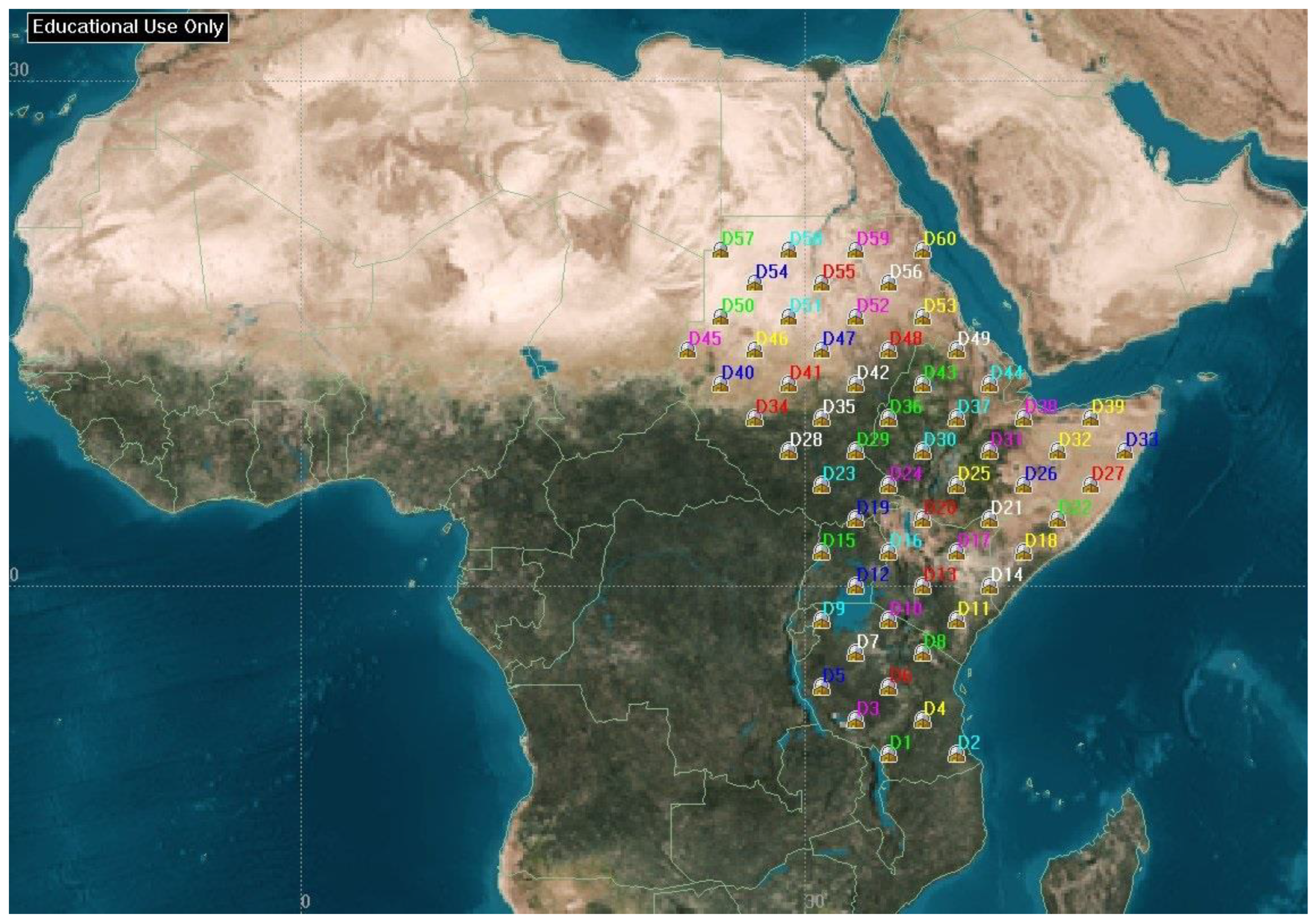 Remotesensing 15 01572 g002