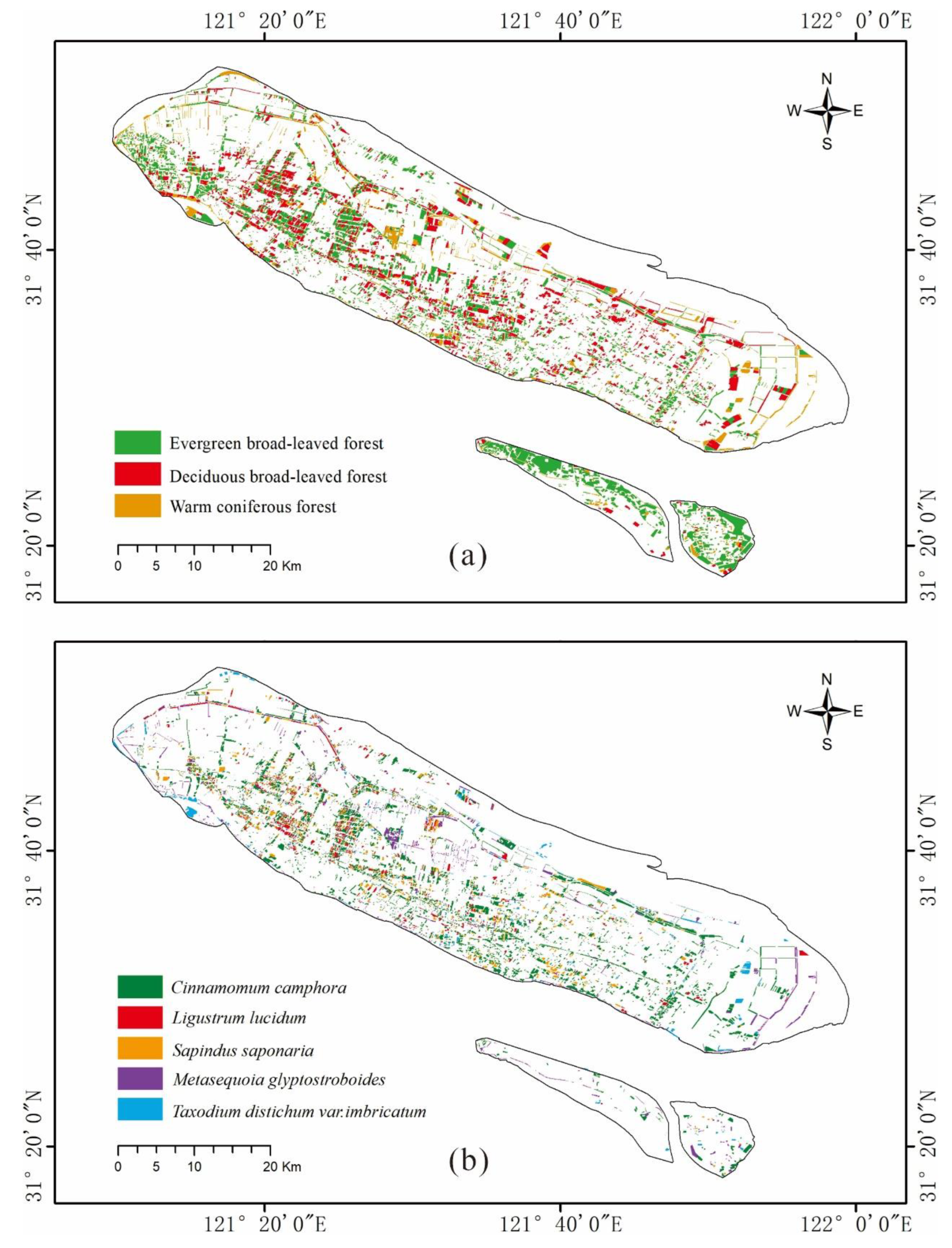 Remotesensing 15 01575 g002
