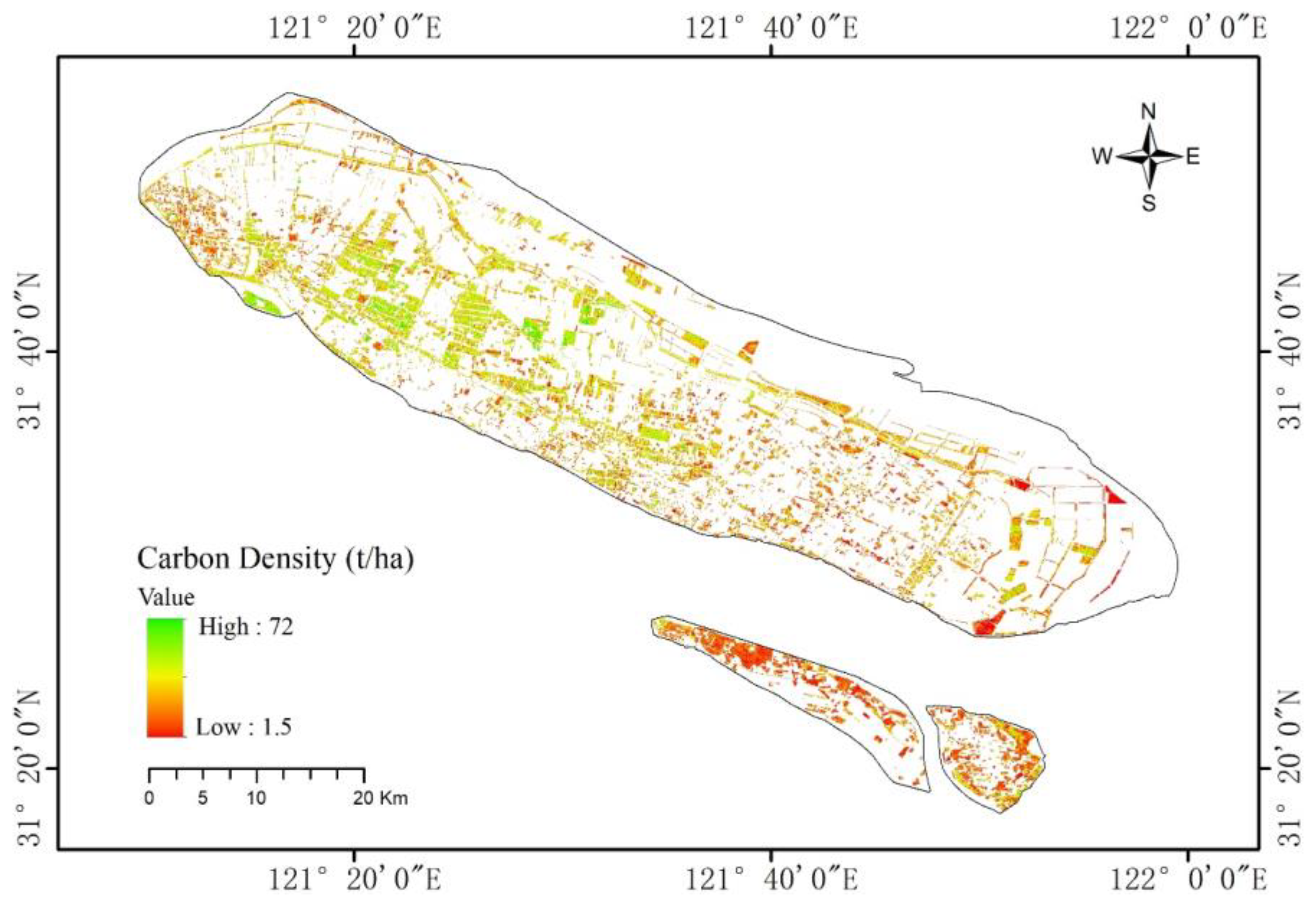 Remotesensing 15 01575 g003