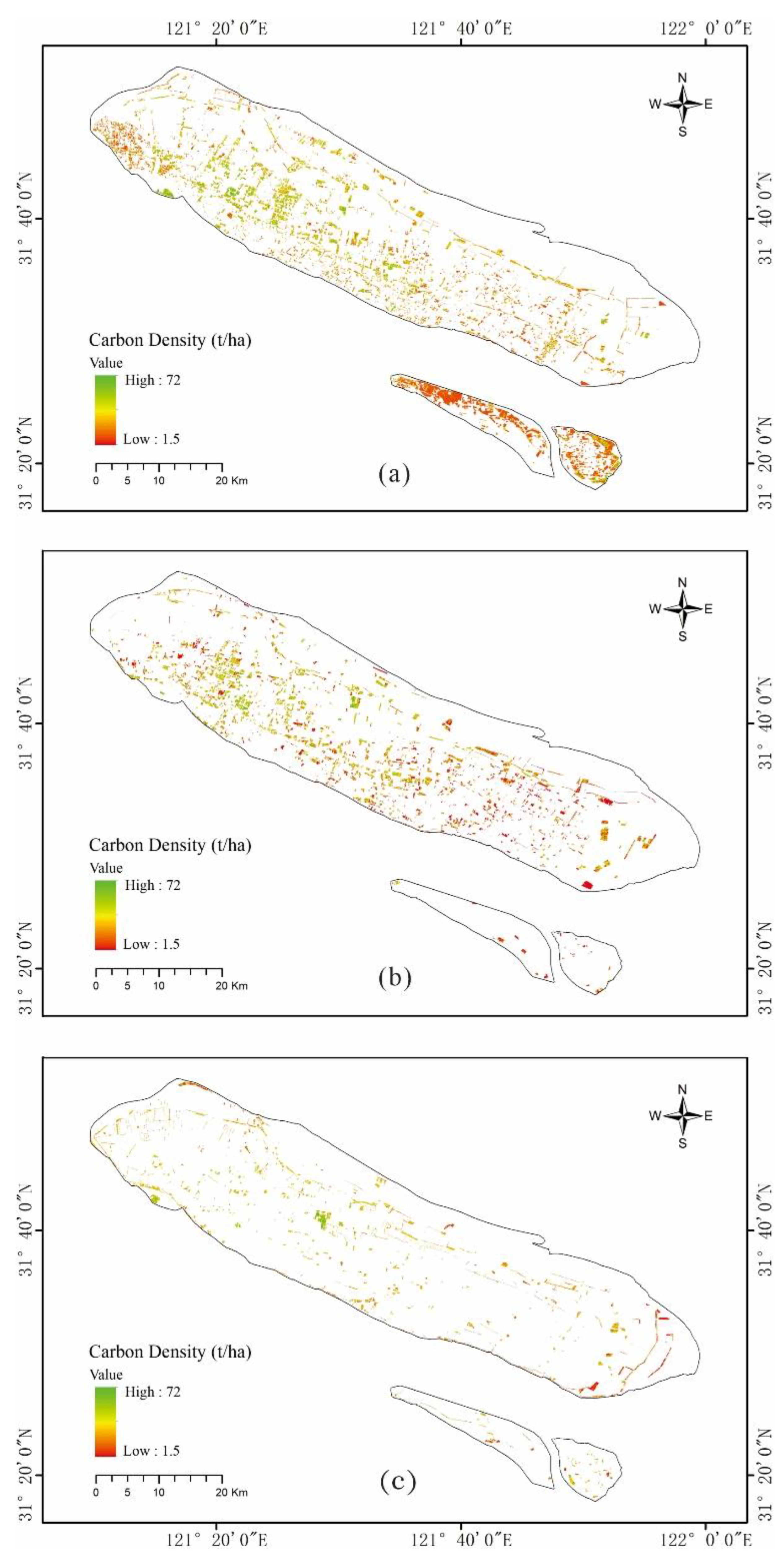 Remotesensing 15 01575 g004