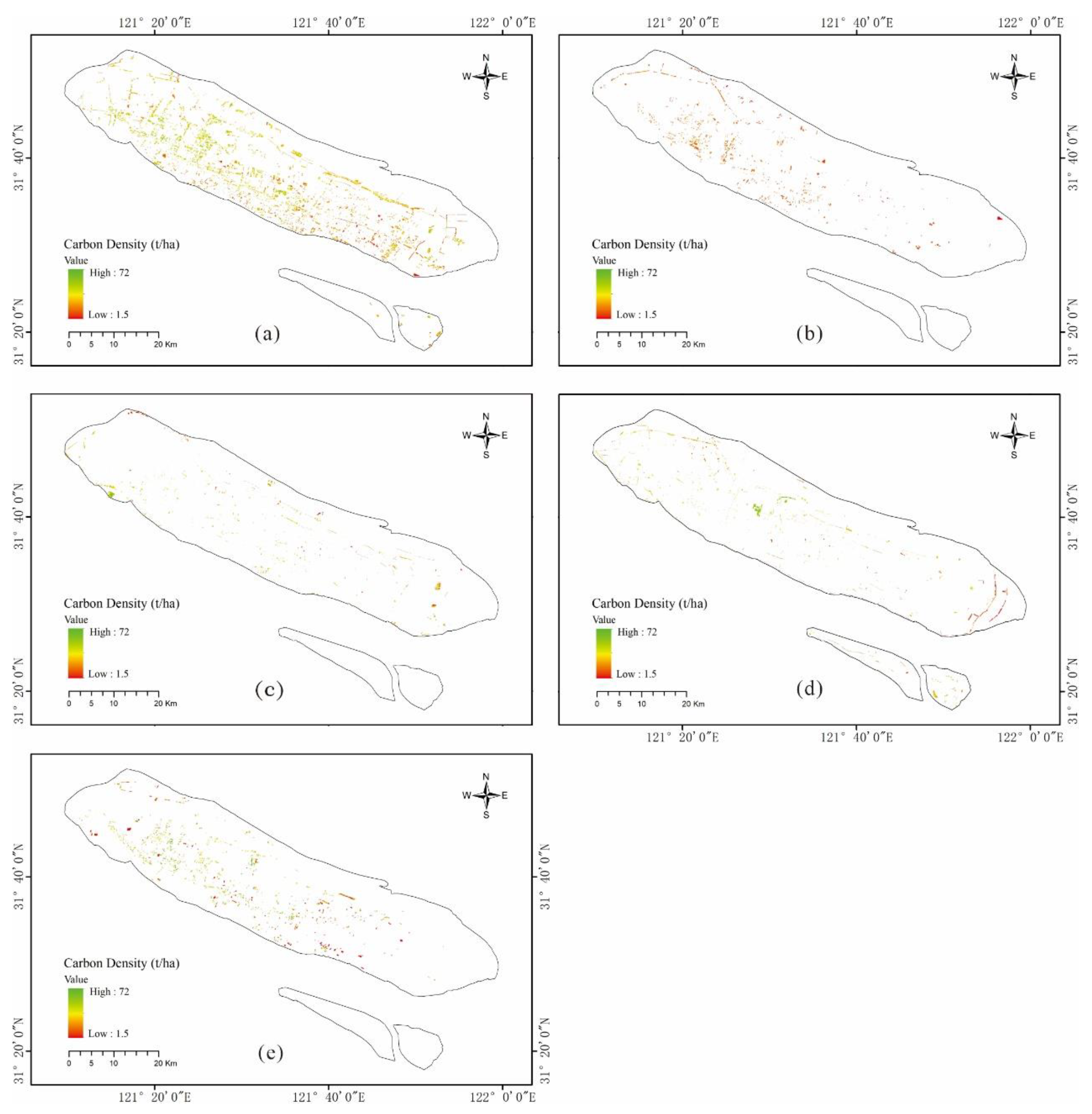 Remotesensing 15 01575 g005