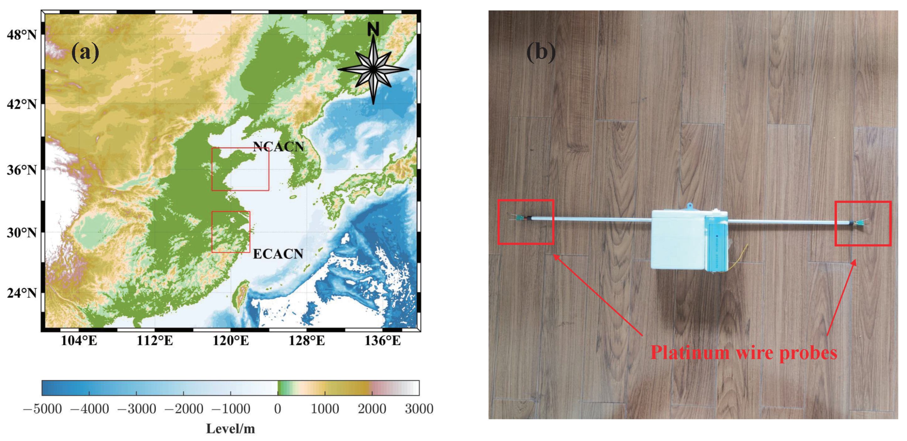 Remotesensing 15 01584 g001