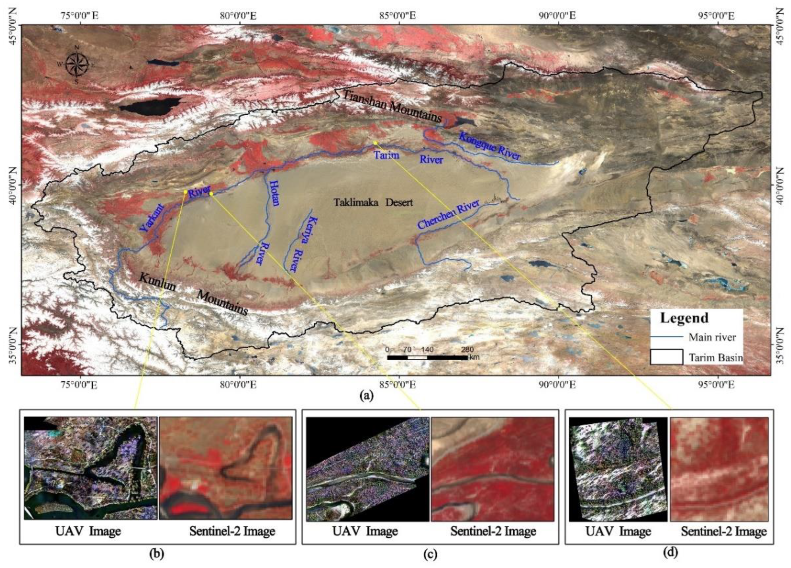 Remotesensing 15 01585 g001