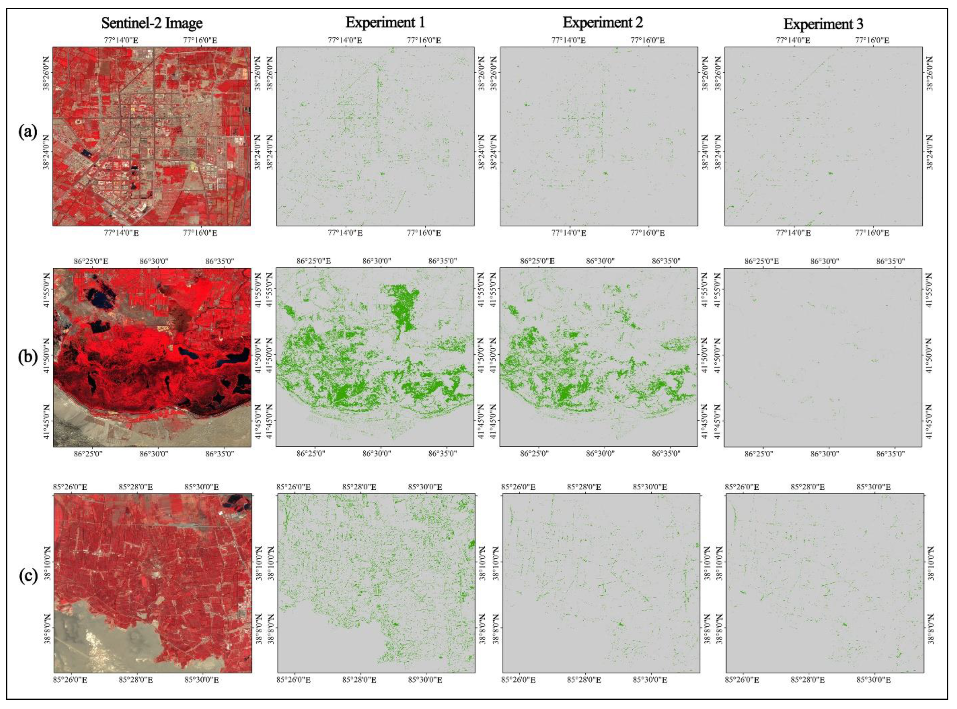 Remotesensing 15 01585 g011
