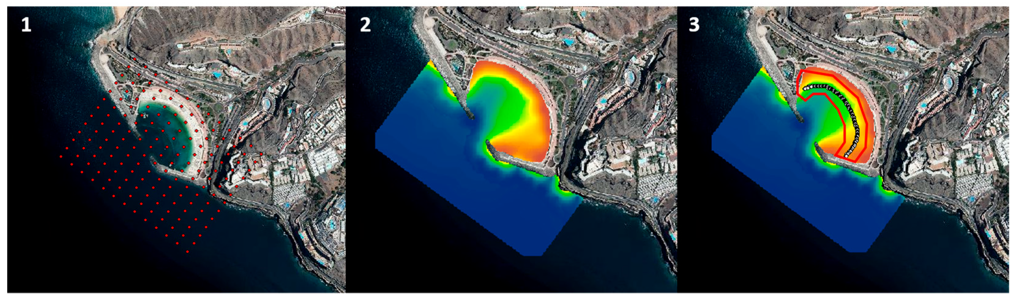 Remotesensing 15 01586 g003