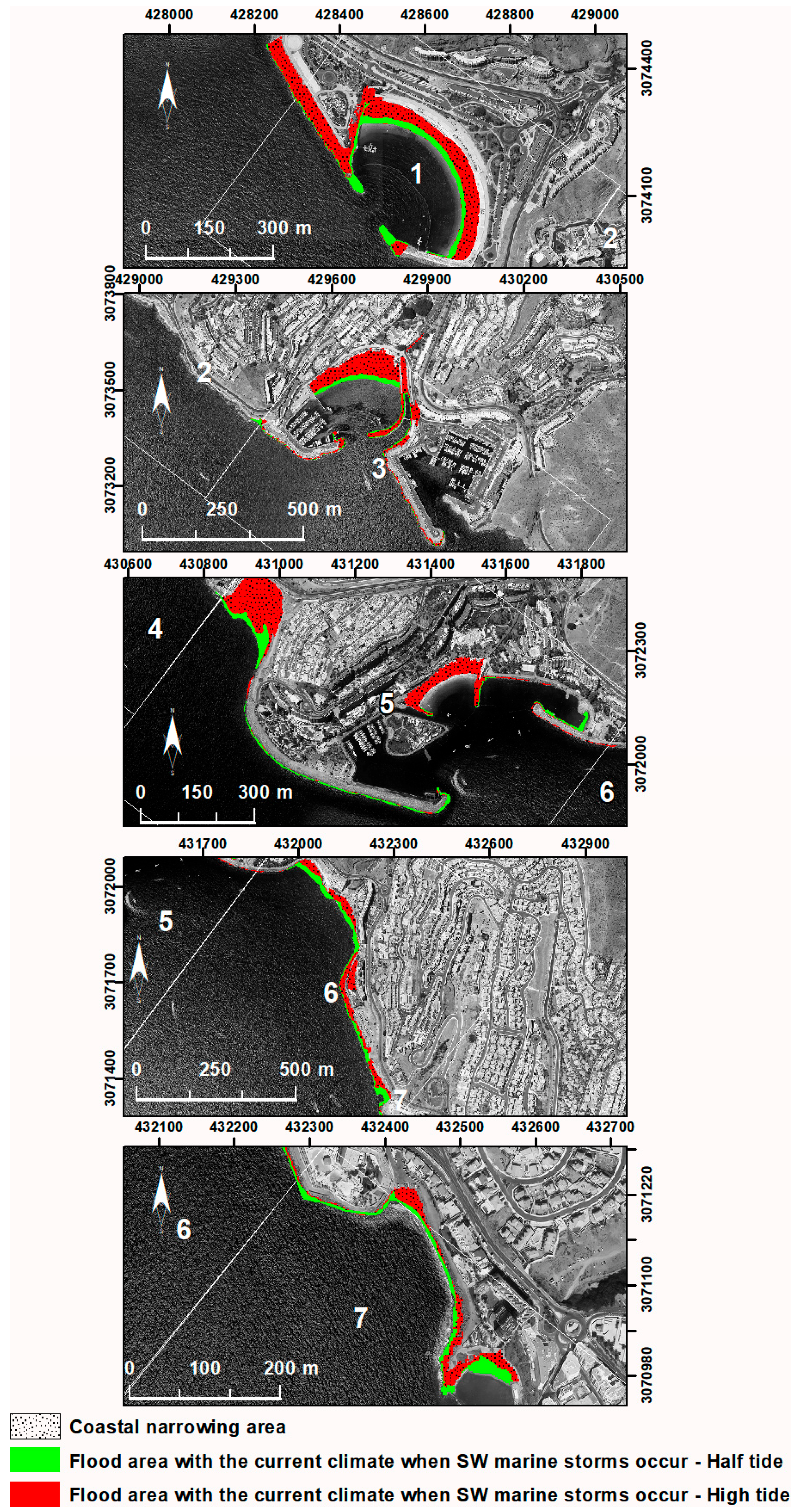 Remotesensing 15 01586 g005