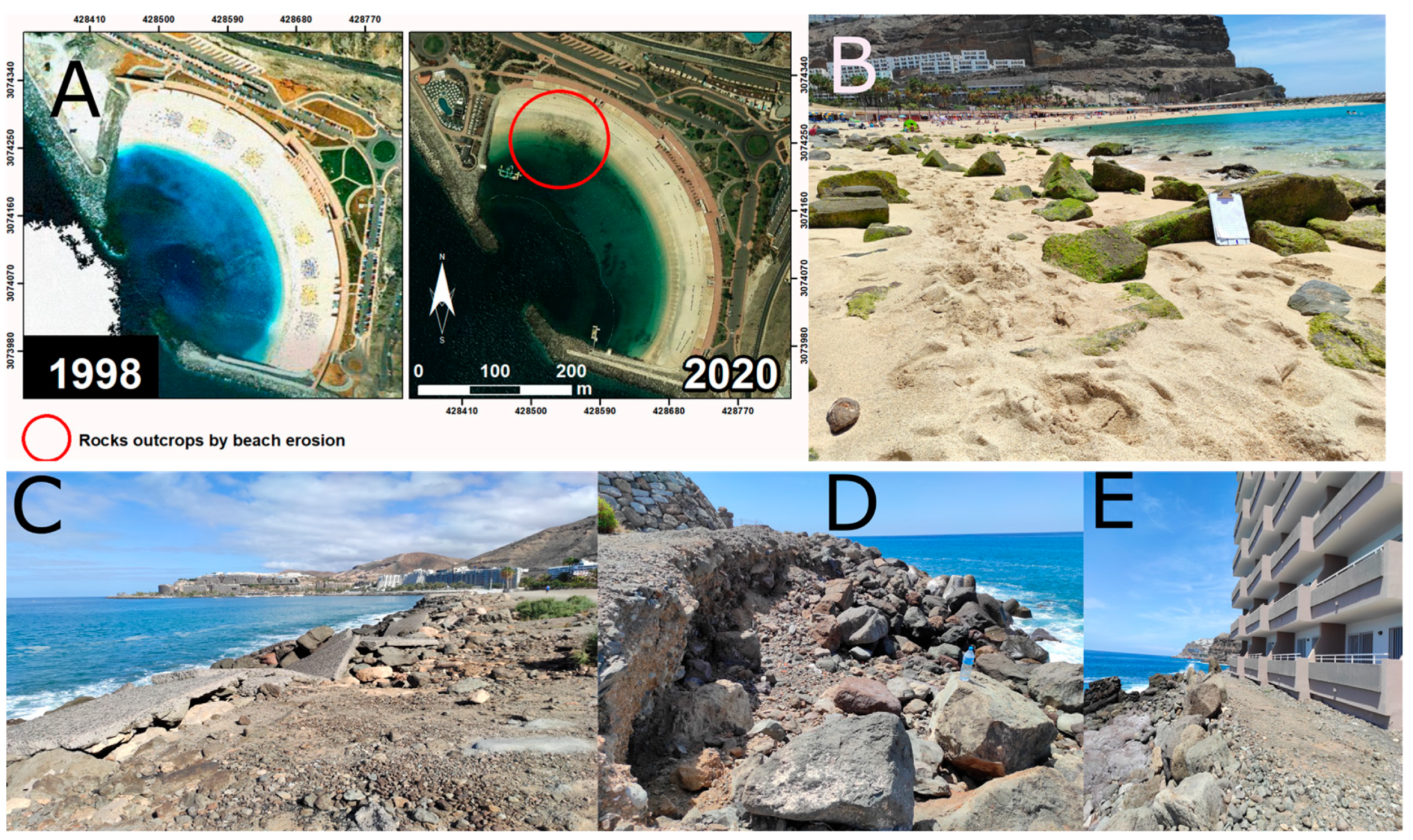 Remotesensing 15 01586 g006