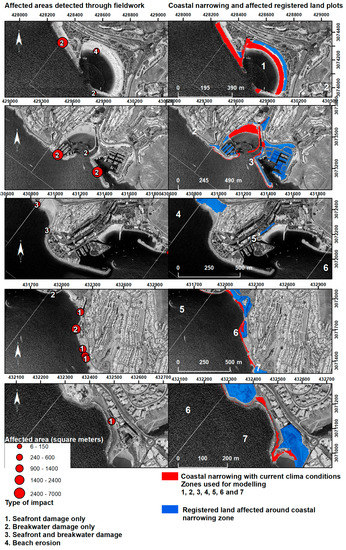 Remotesensing 15 01586 g007