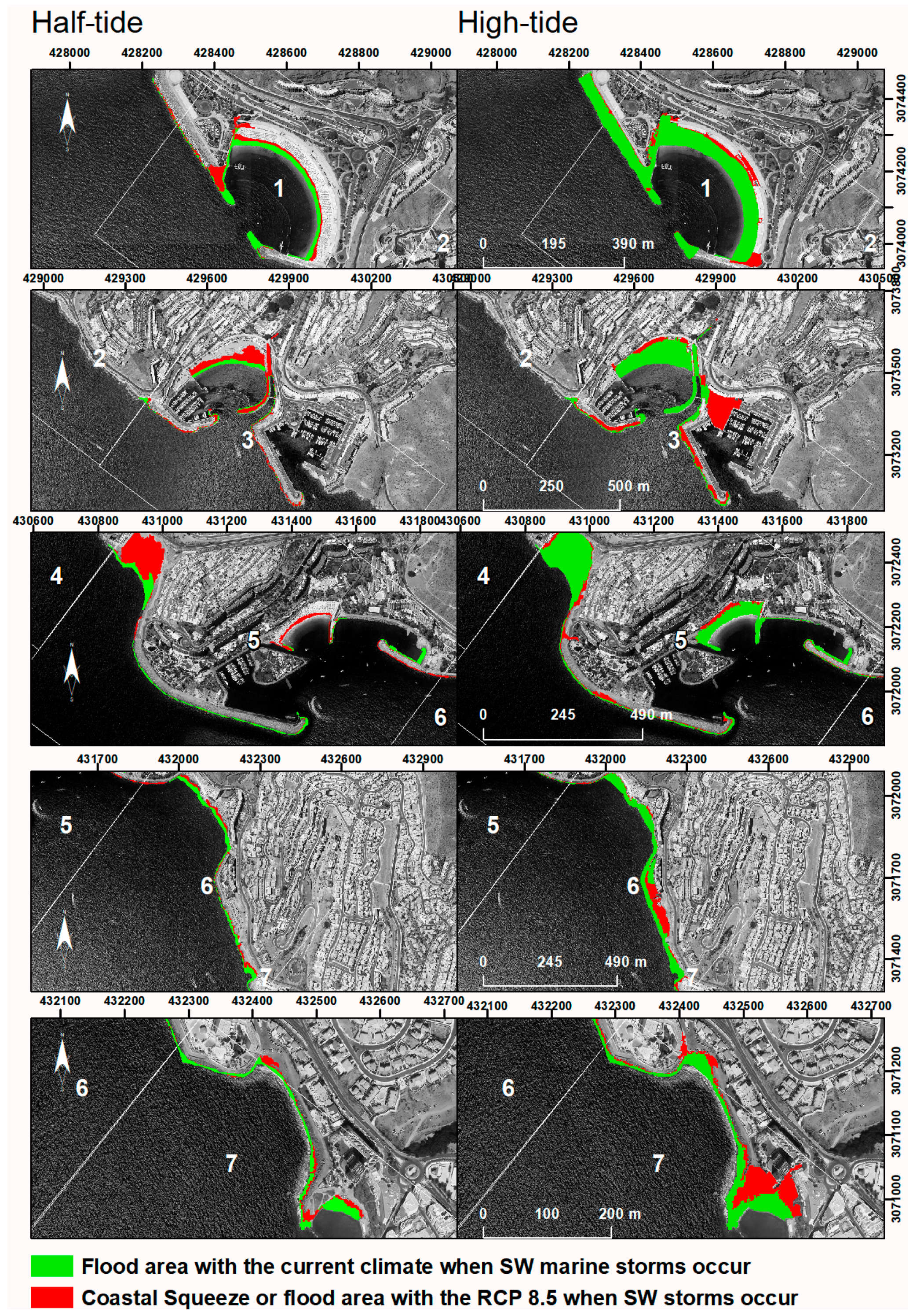 Remotesensing 15 01586 g009