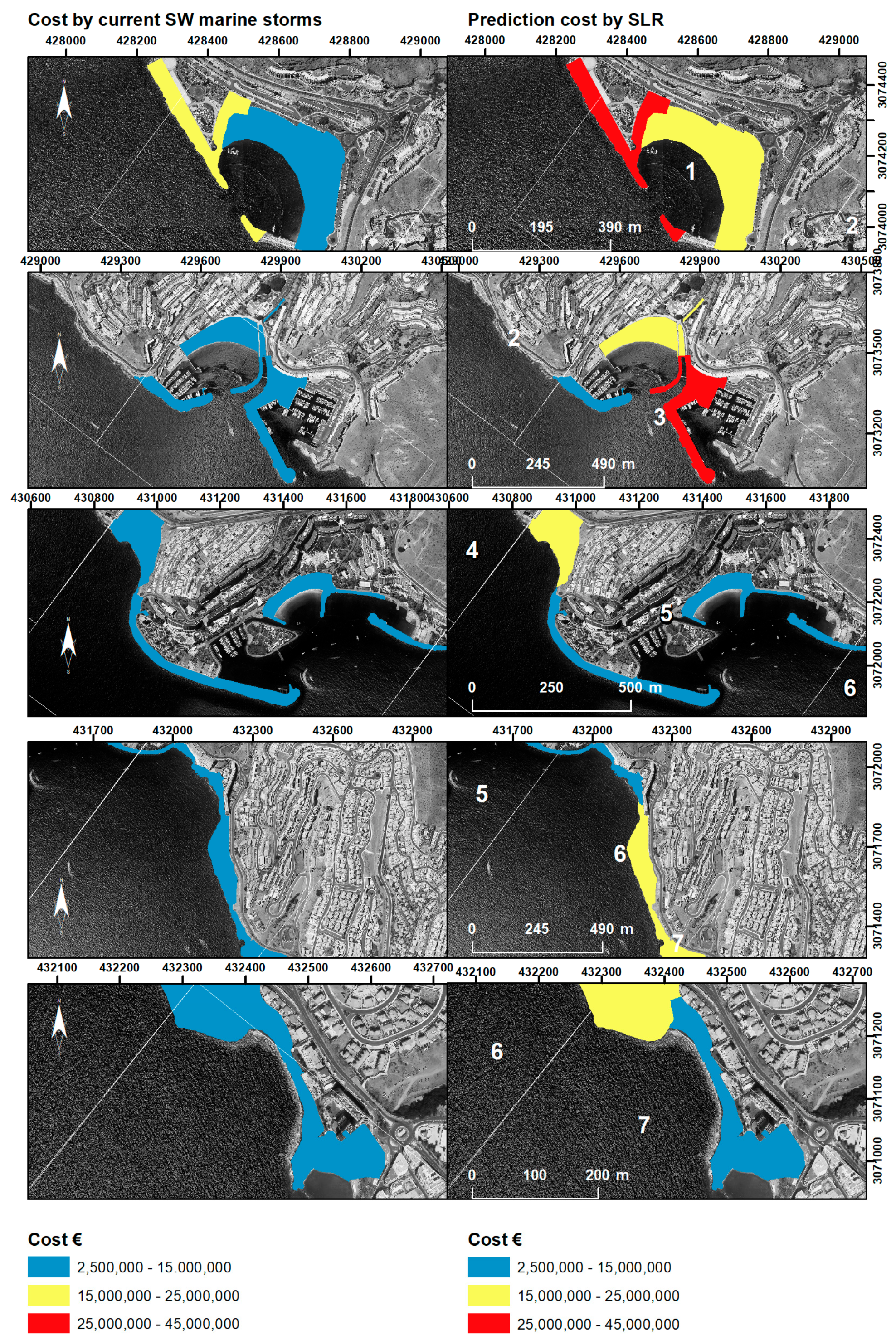 Remotesensing 15 01586 g010