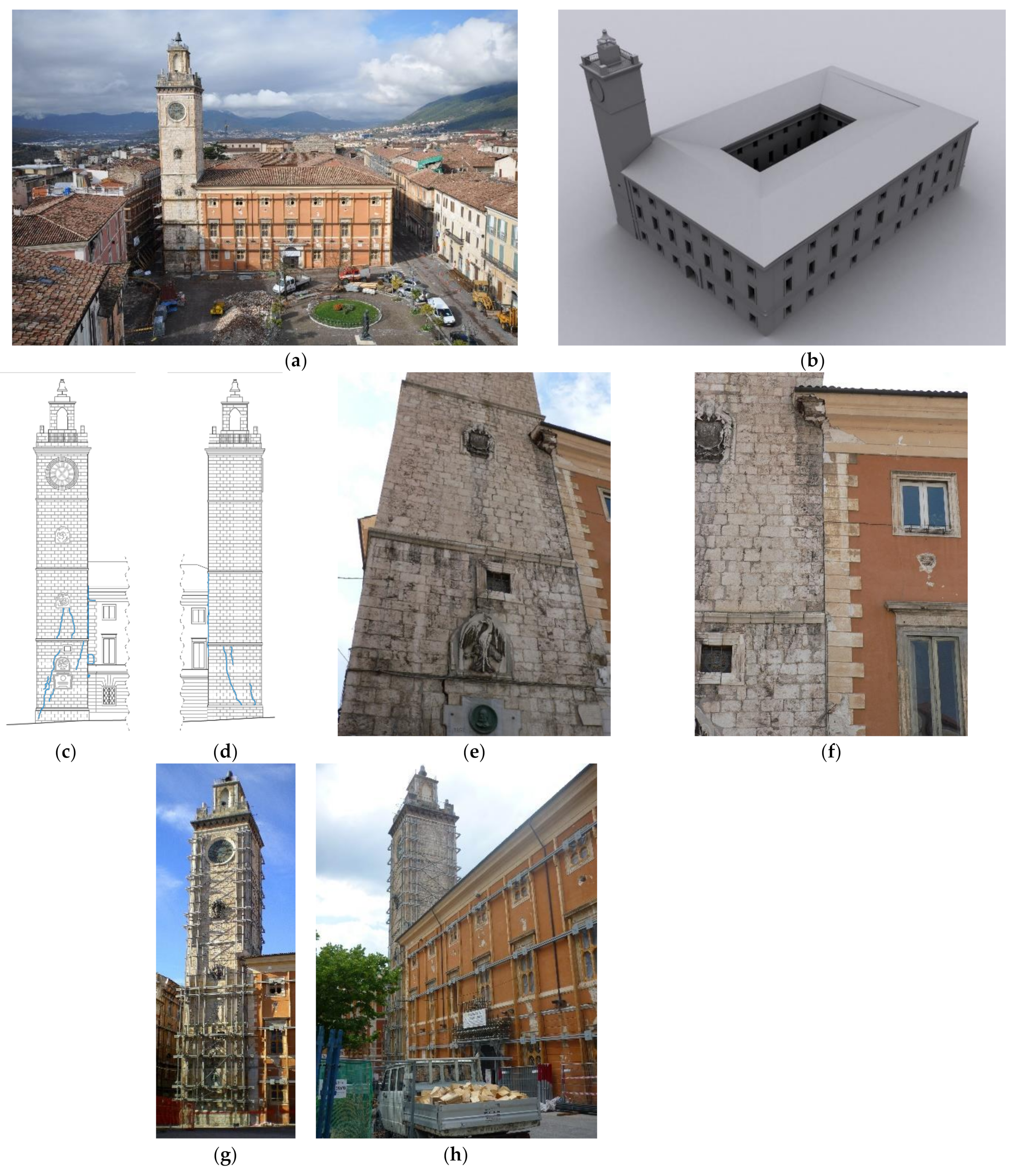 Remotesensing 15 01587 g003