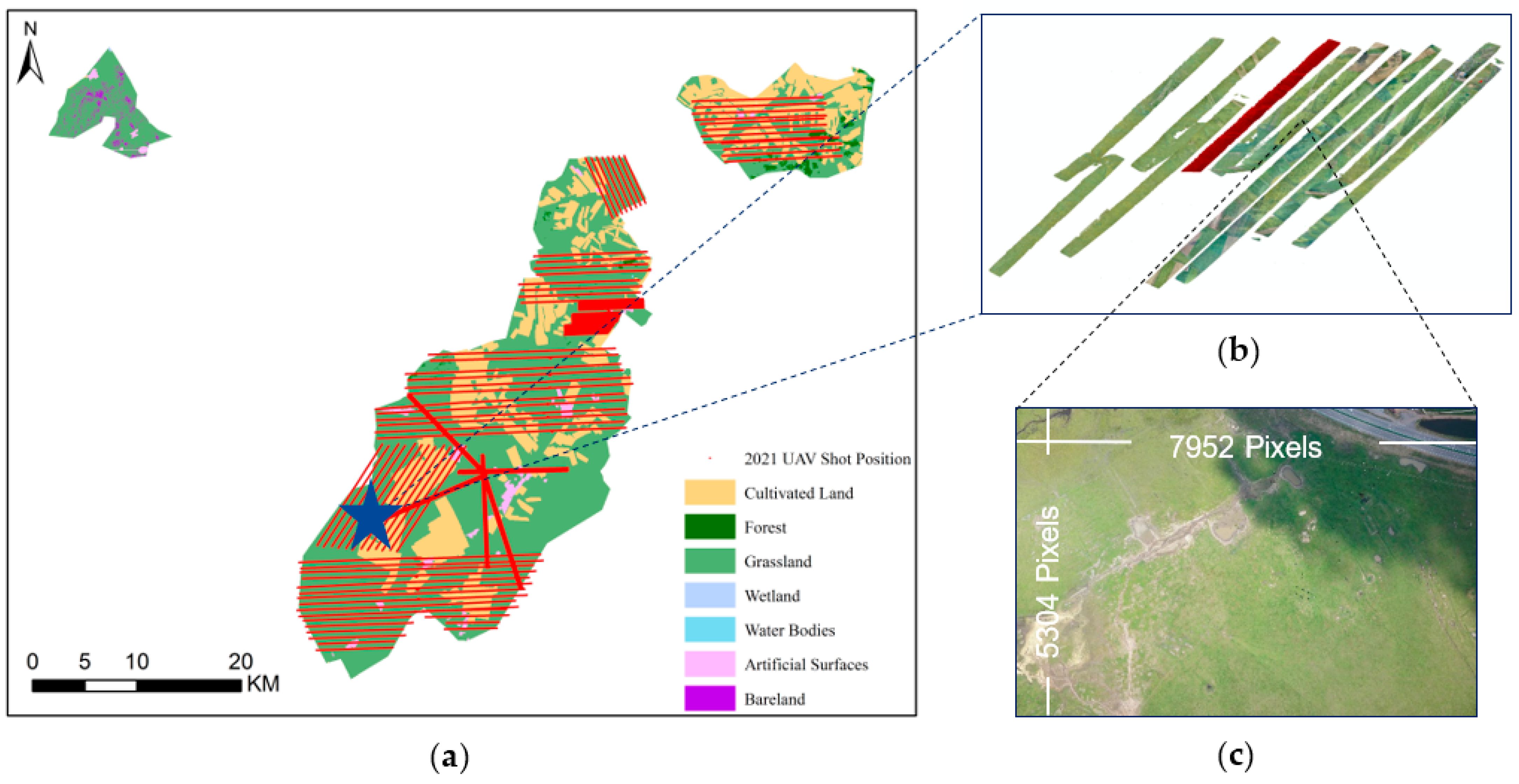 Remotesensing 15 01593 g001