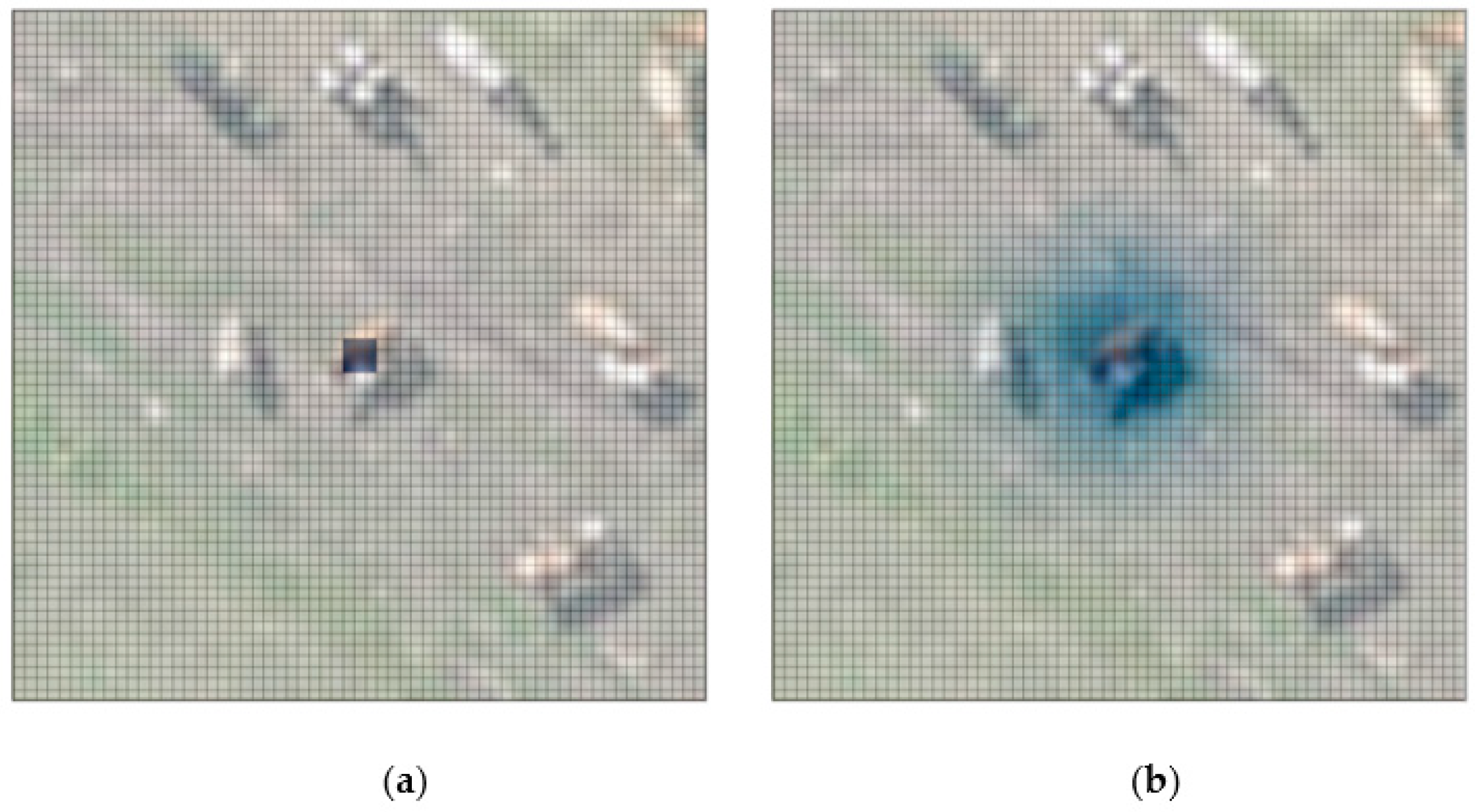 Remotesensing 15 01593 g010