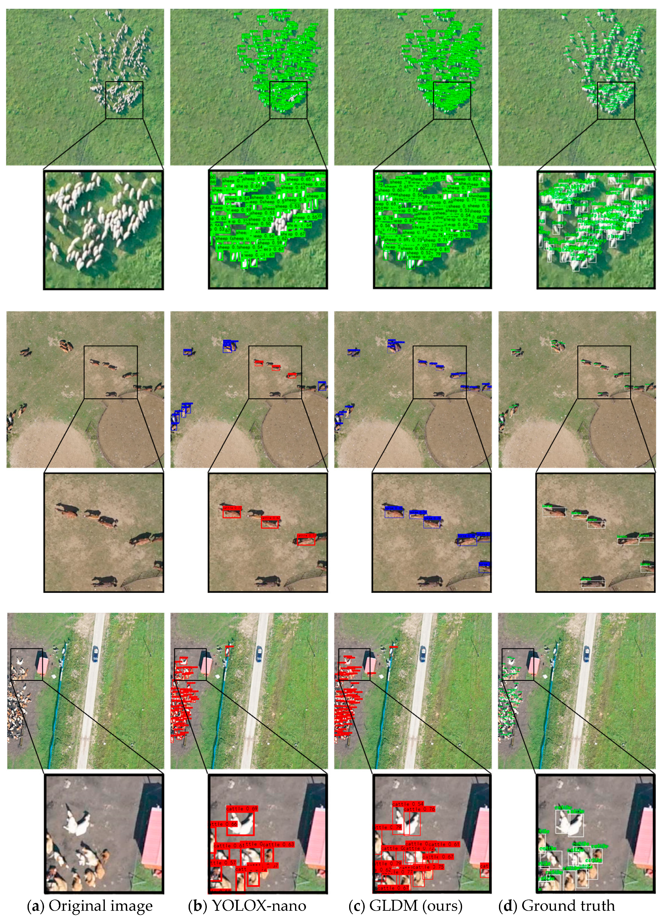 Remotesensing 15 01593 g013