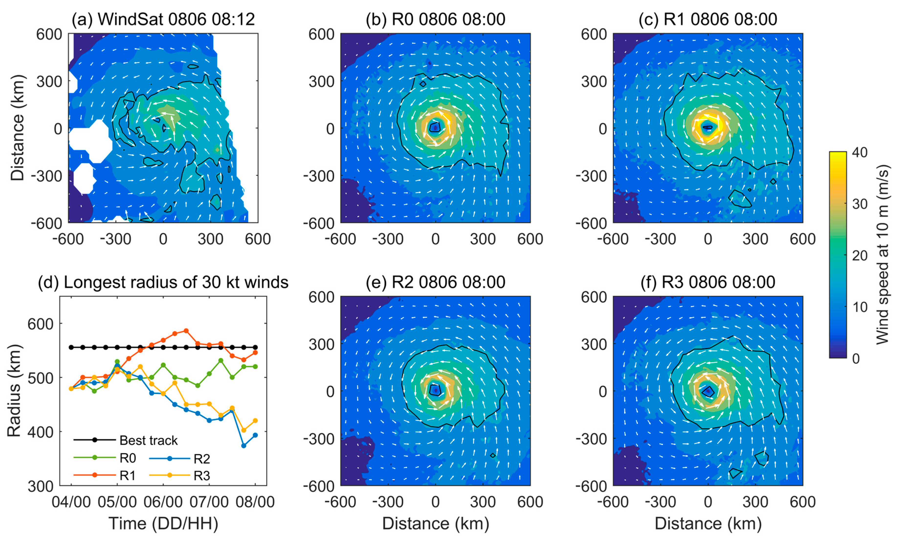 Remotesensing 15 01594 g004