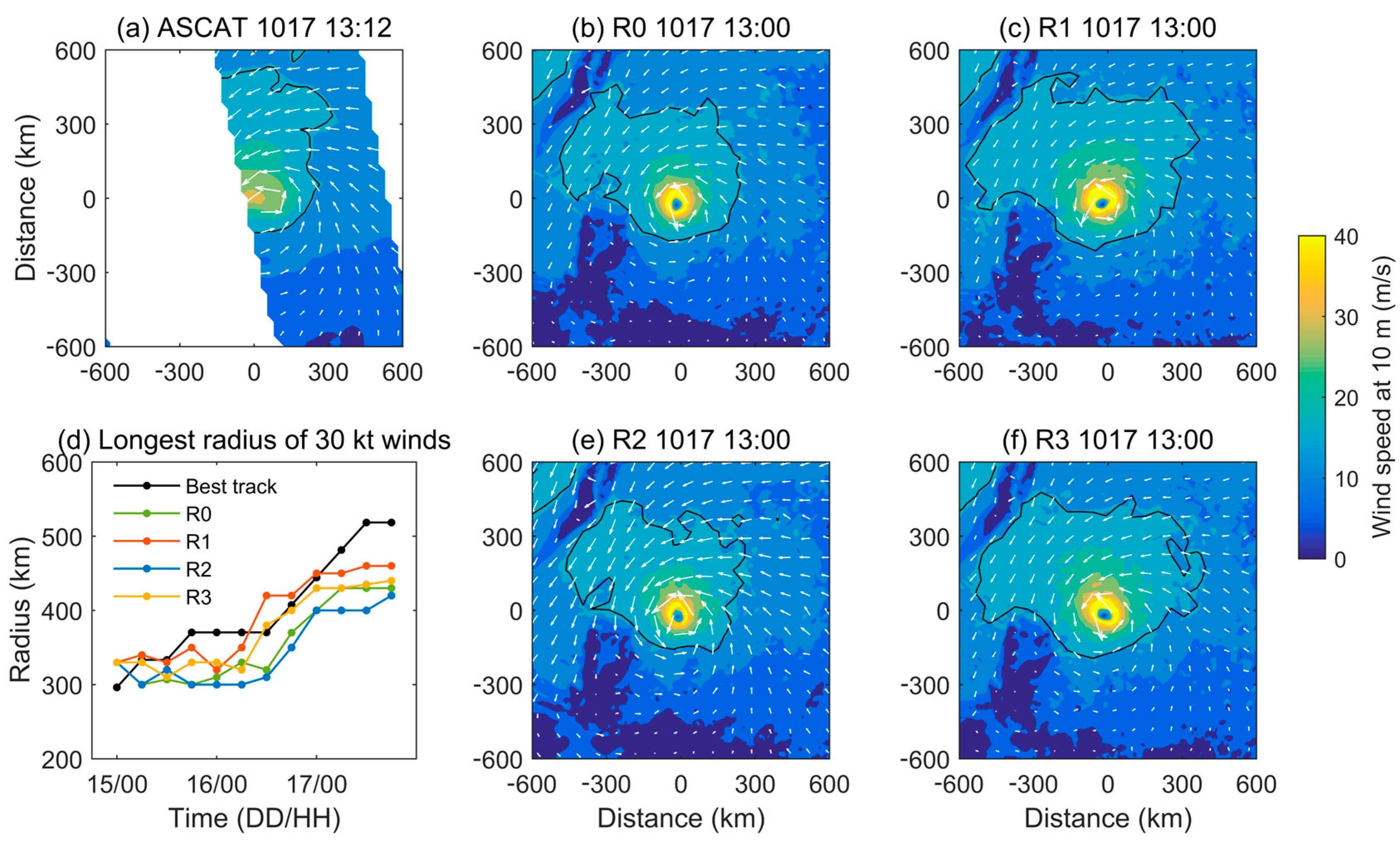 Remotesensing 15 01594 g005