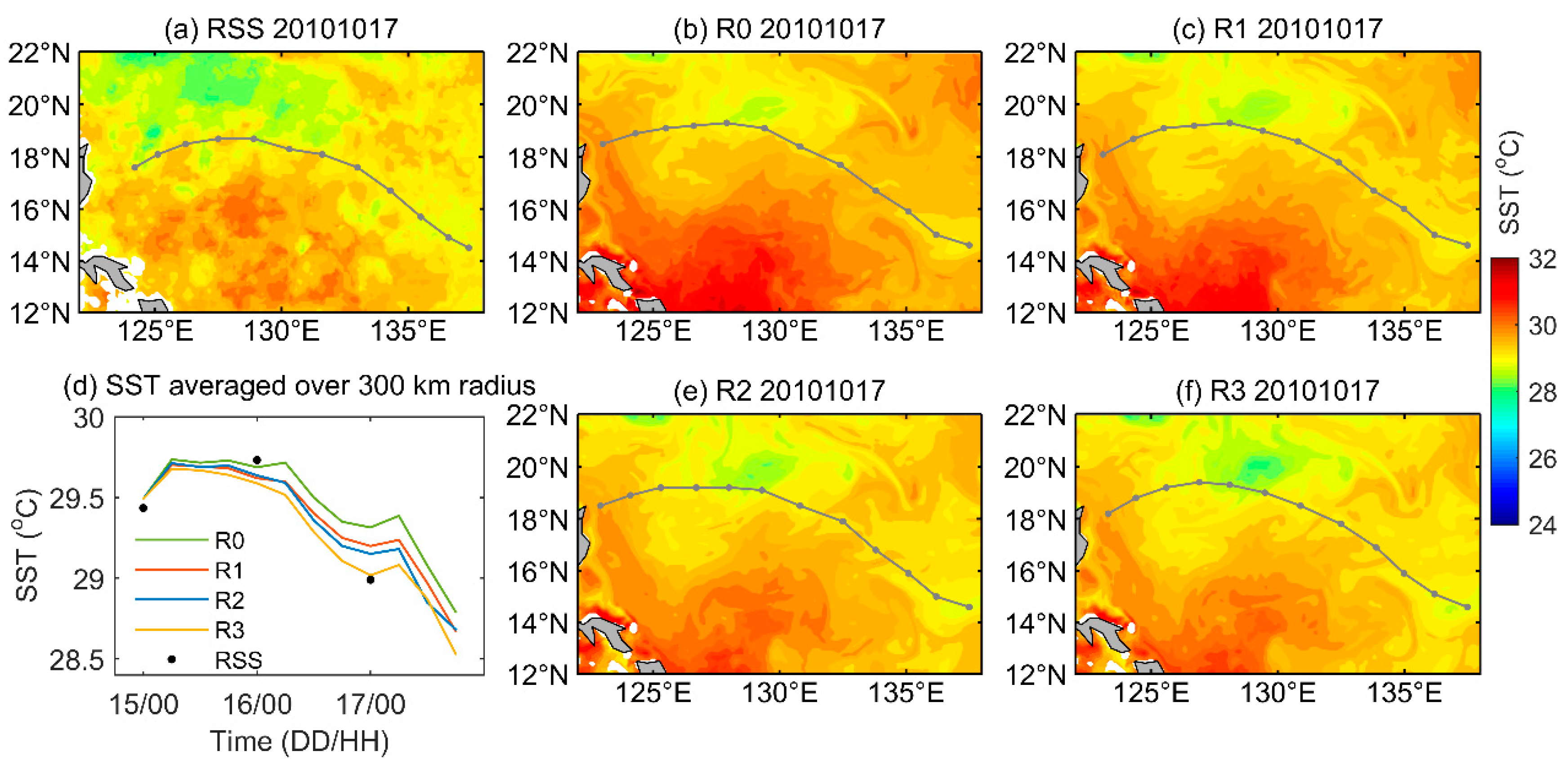 Remotesensing 15 01594 g011