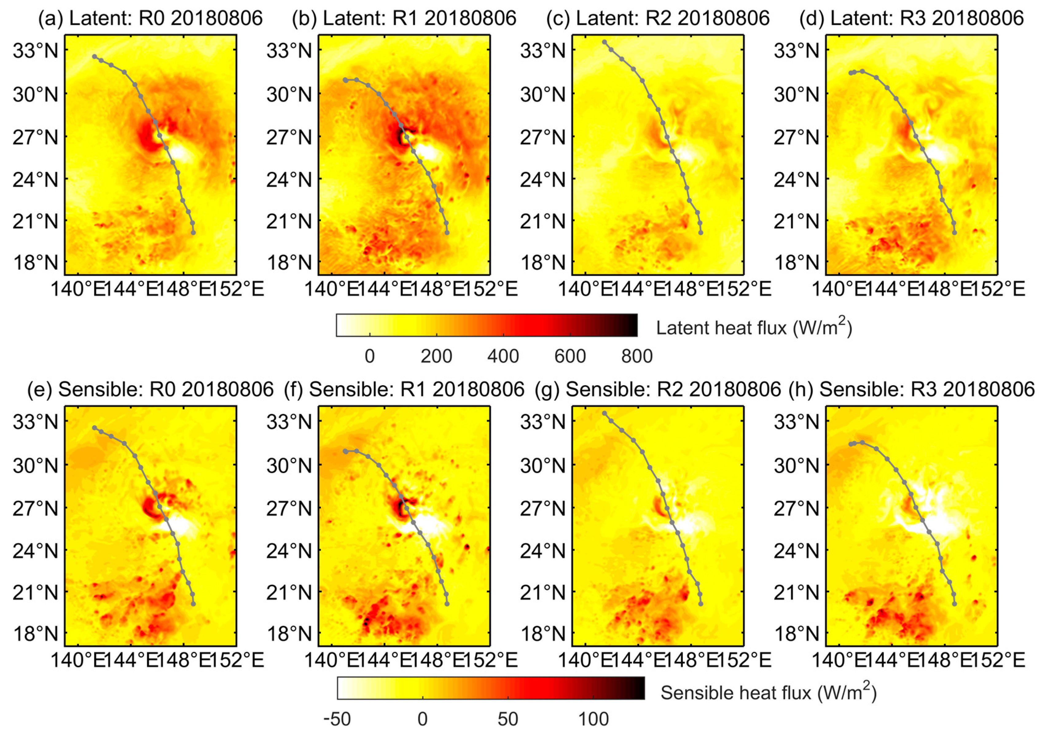 Remotesensing 15 01594 g013