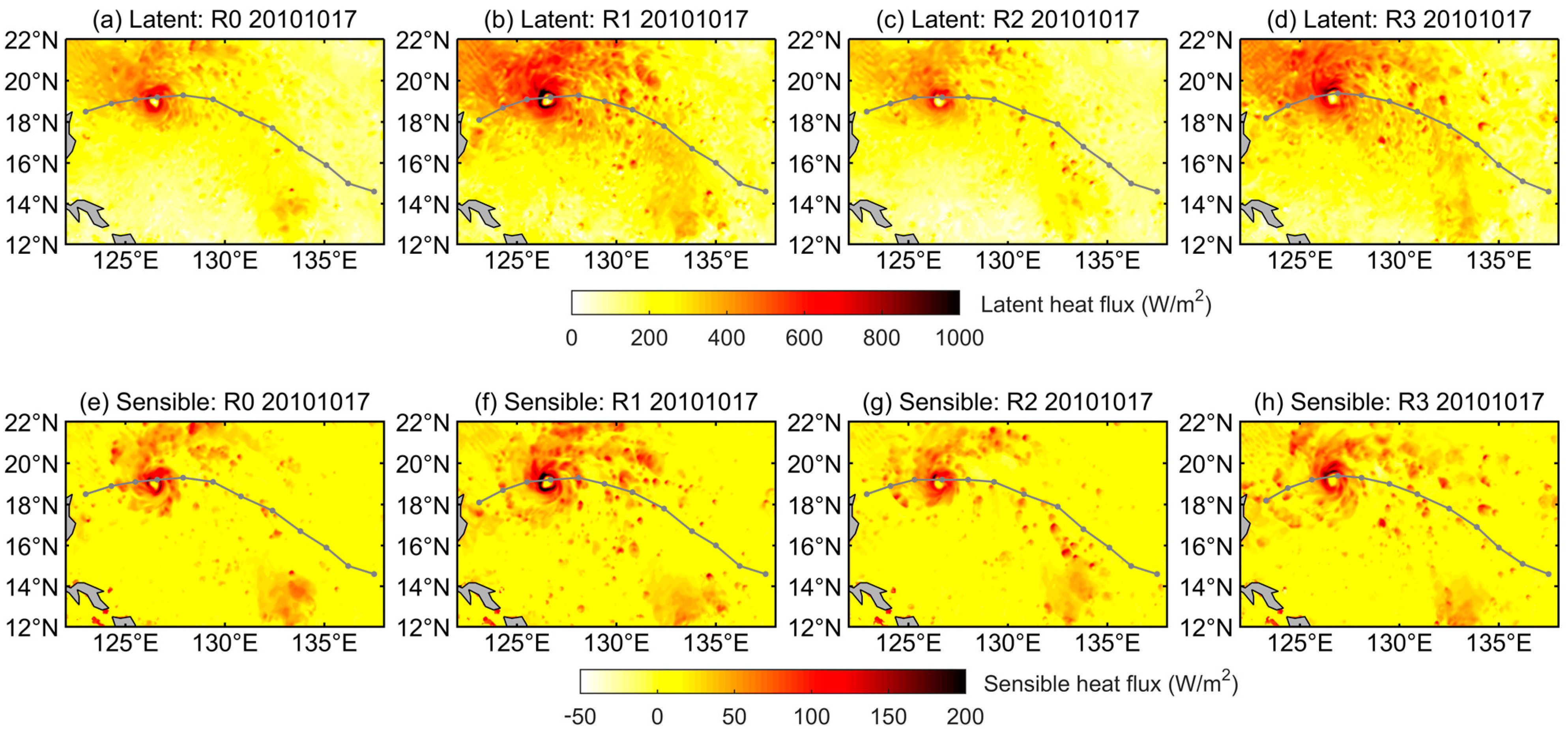 Remotesensing 15 01594 g015