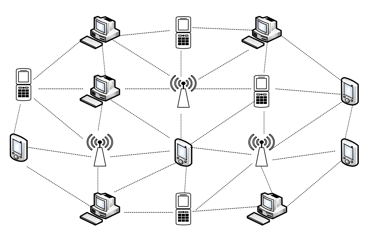 Remotesensing 15 01595 g003