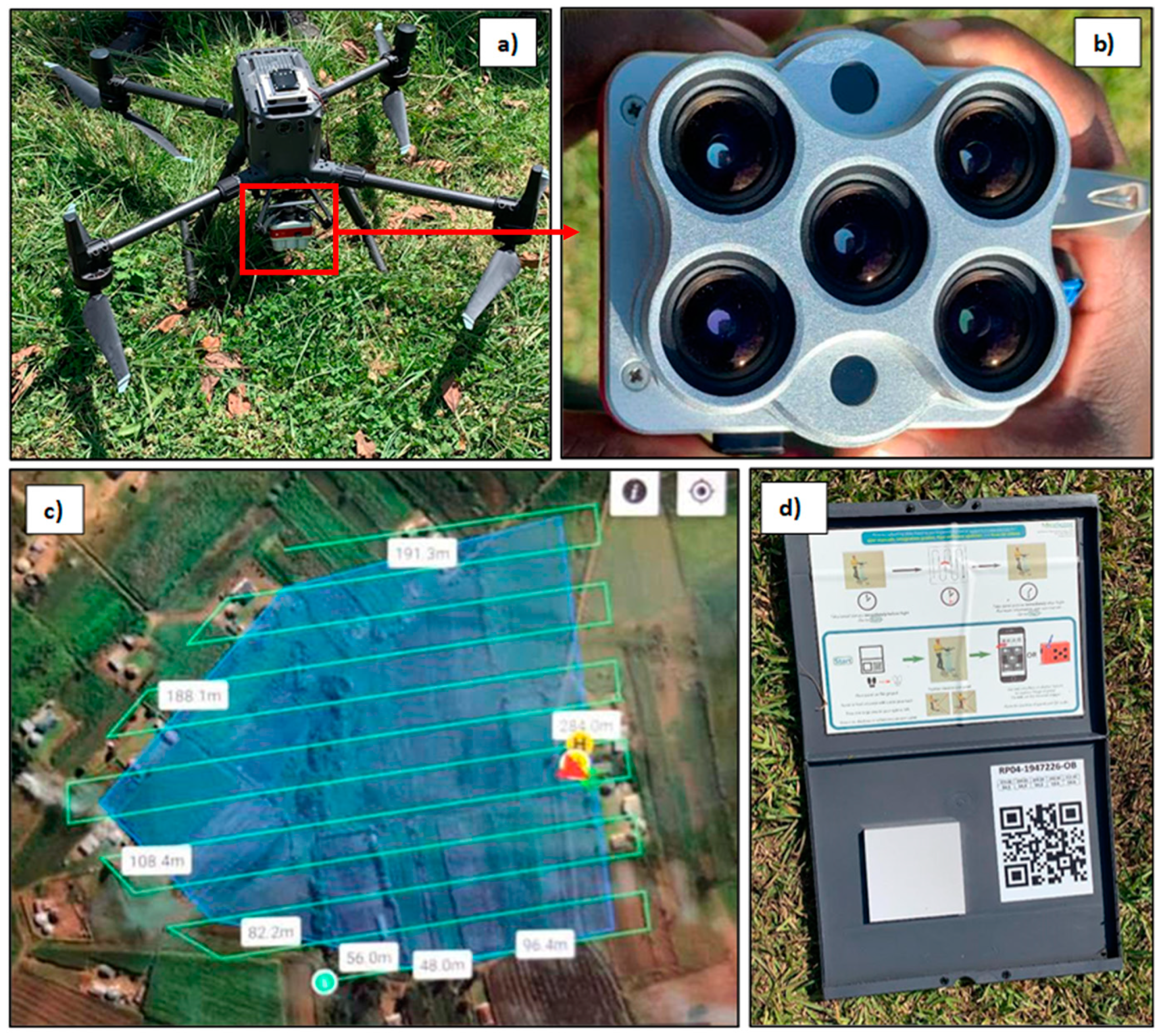 Remotesensing 15 01597 g002 Remotesensing 15 01597 g002