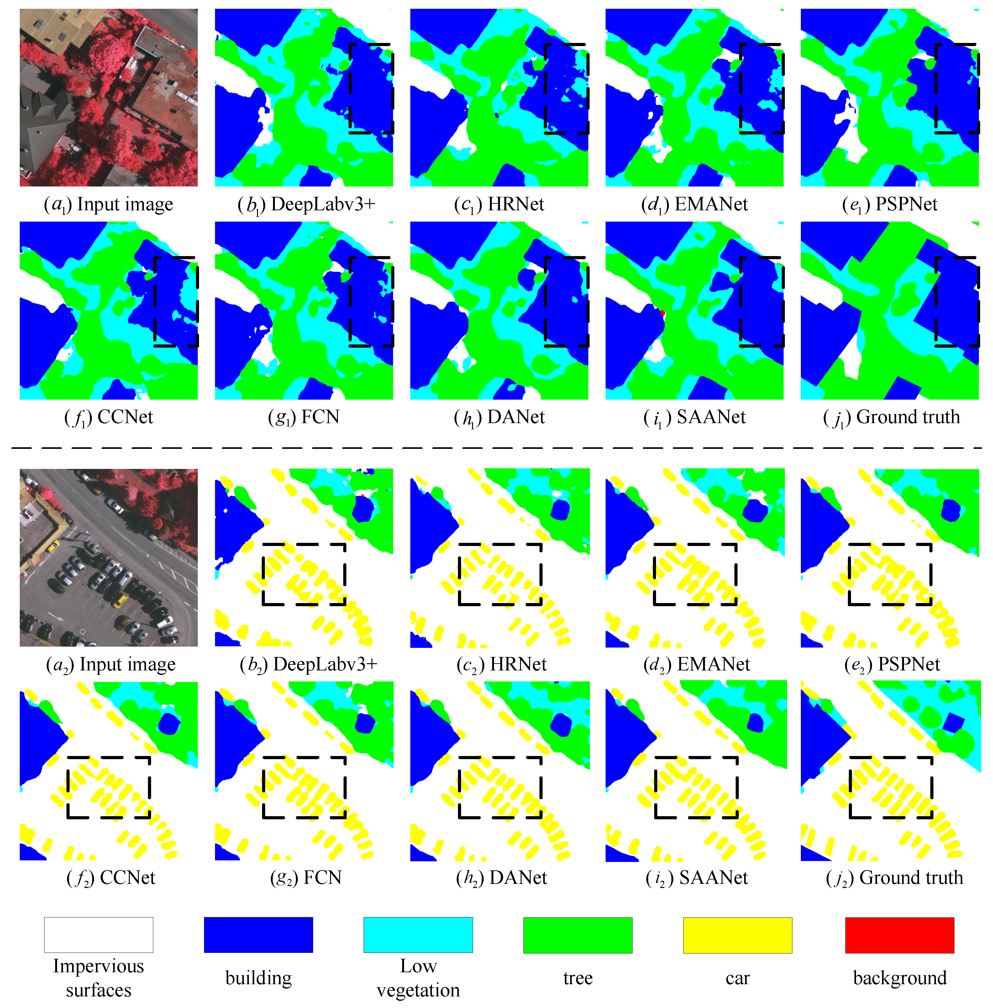 Remotesensing 15 01598 g008