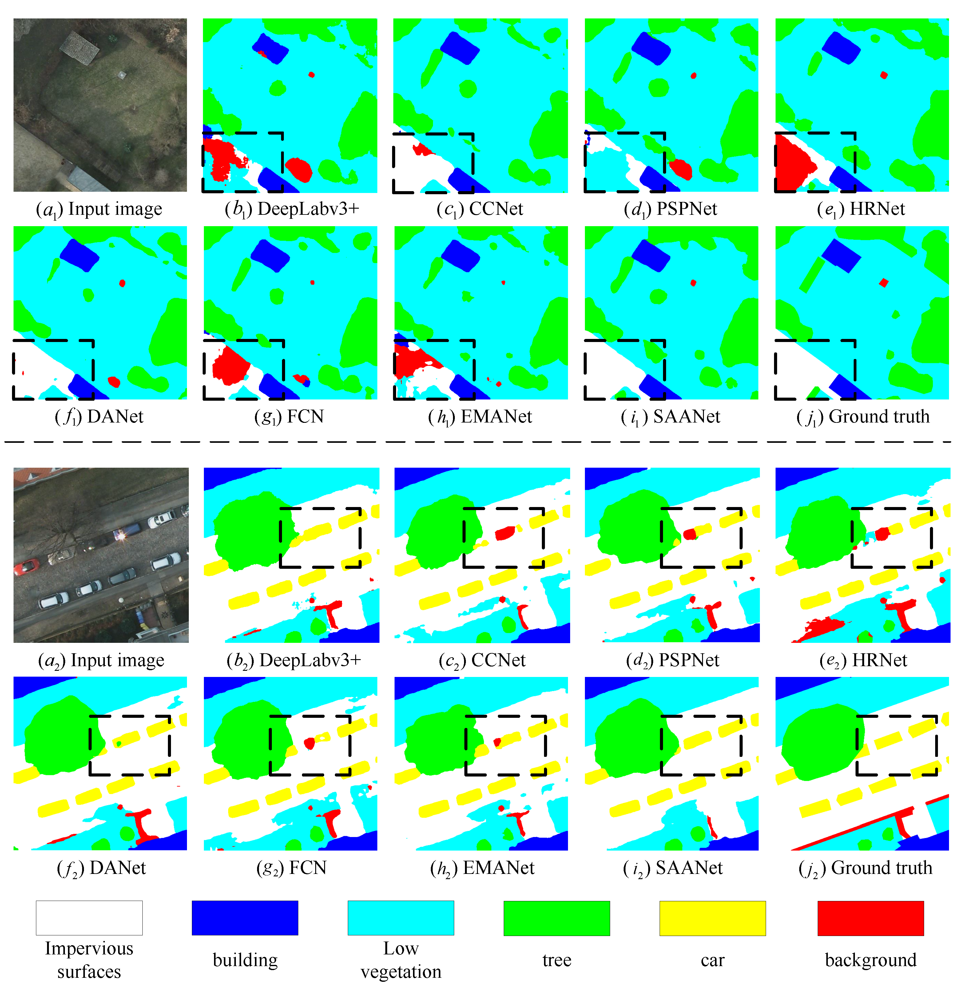 Remotesensing 15 01598 g009