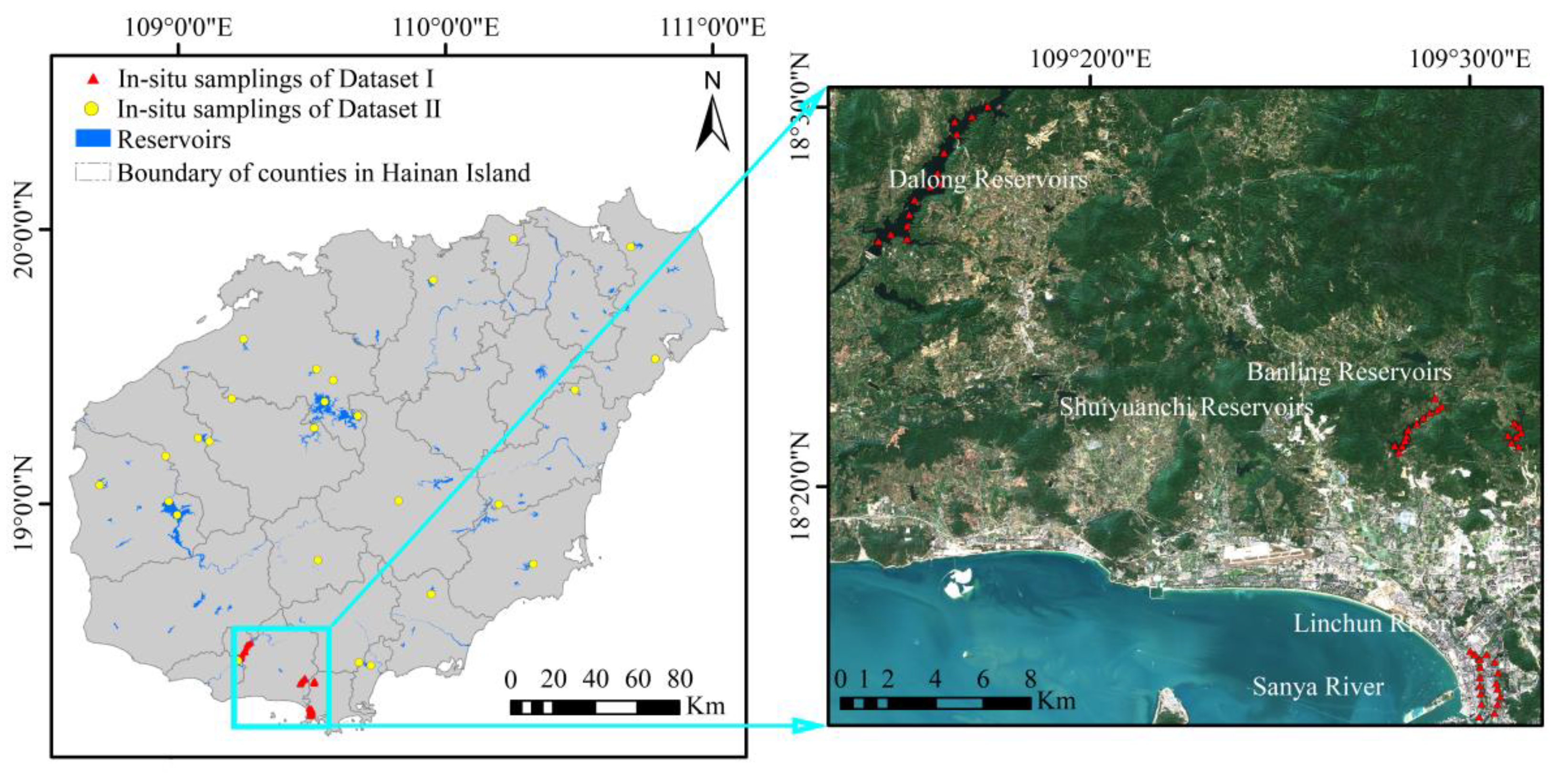 Remotesensing 15 01600 g001 Remotesensing 15 01600 g001