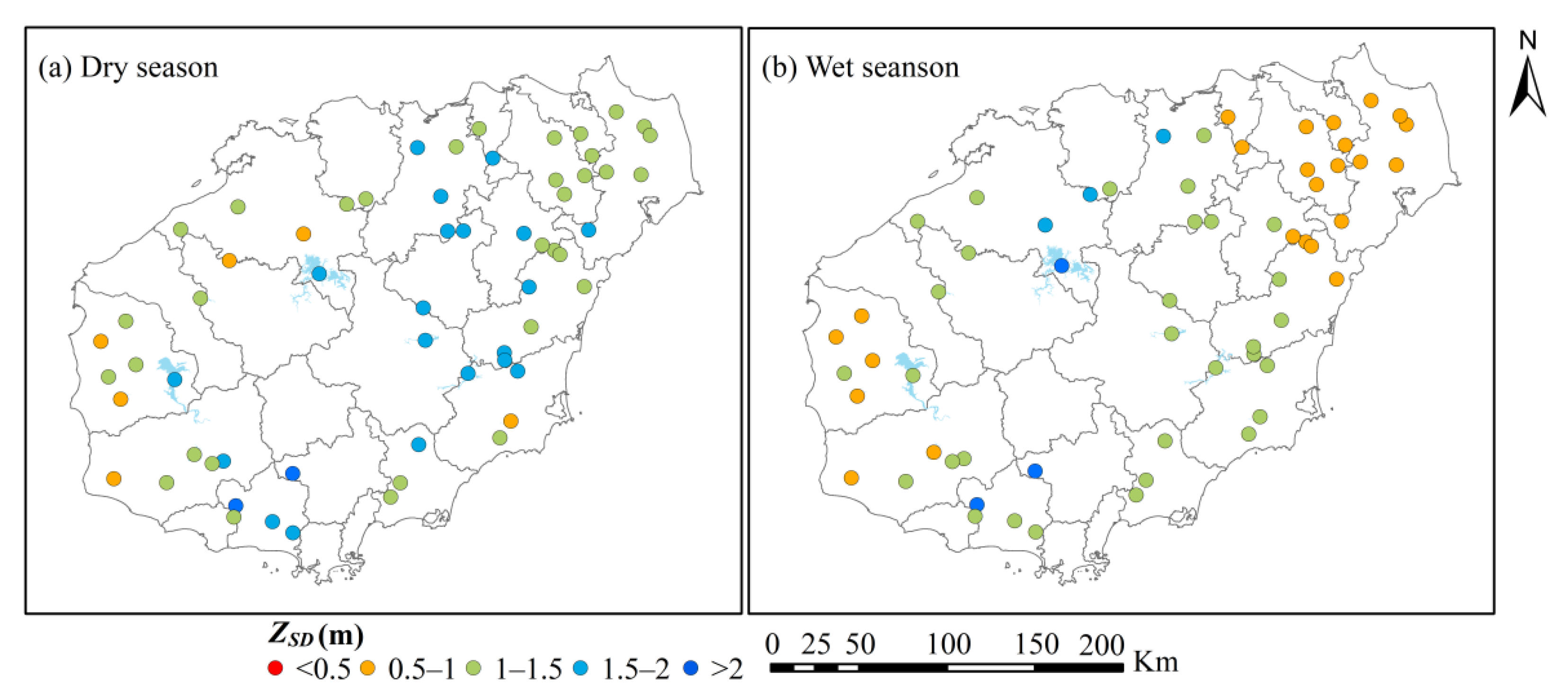 Remotesensing 15 01600 g009 Remotesensing 15 01600 g009