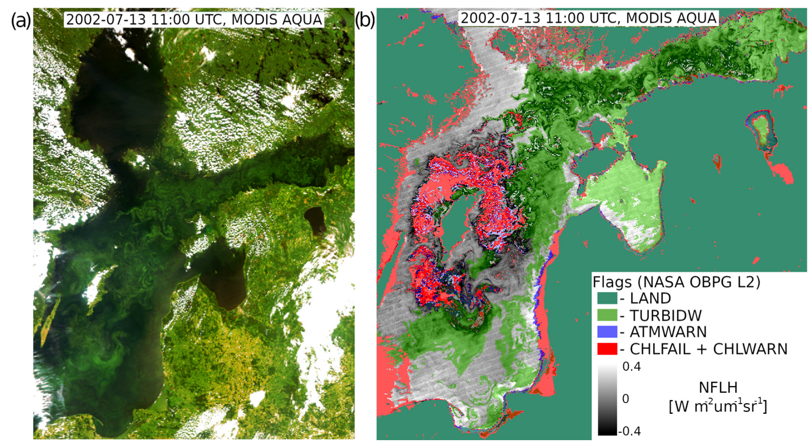 Remotesensing 15 01601 g001 Remotesensing 15 01601 g001