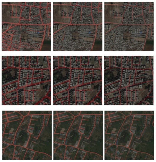 Remotesensing 15 01602 g0a1b