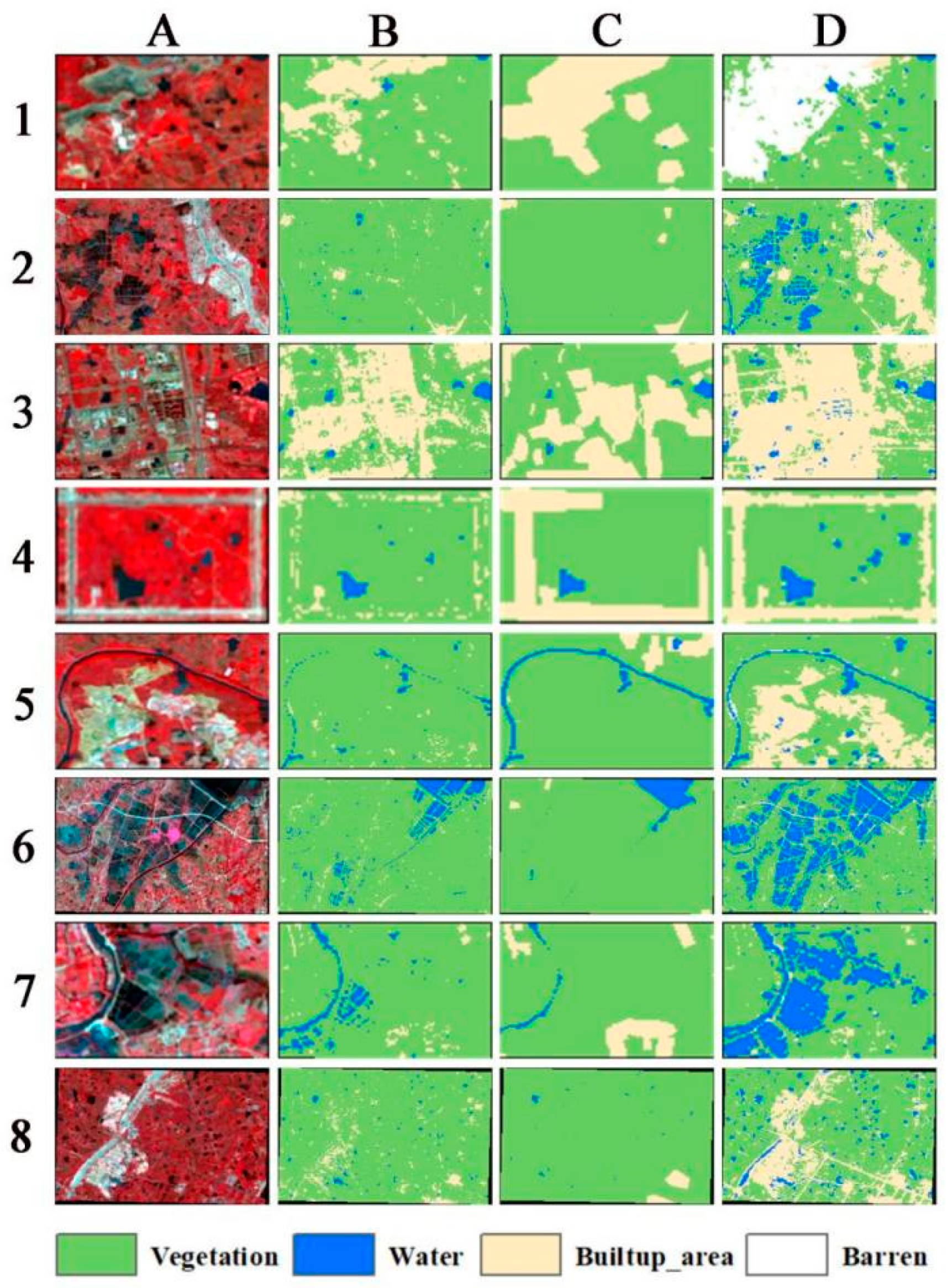 Remotesensing 15 01604 g004 Remotesensing 15 01604 g004