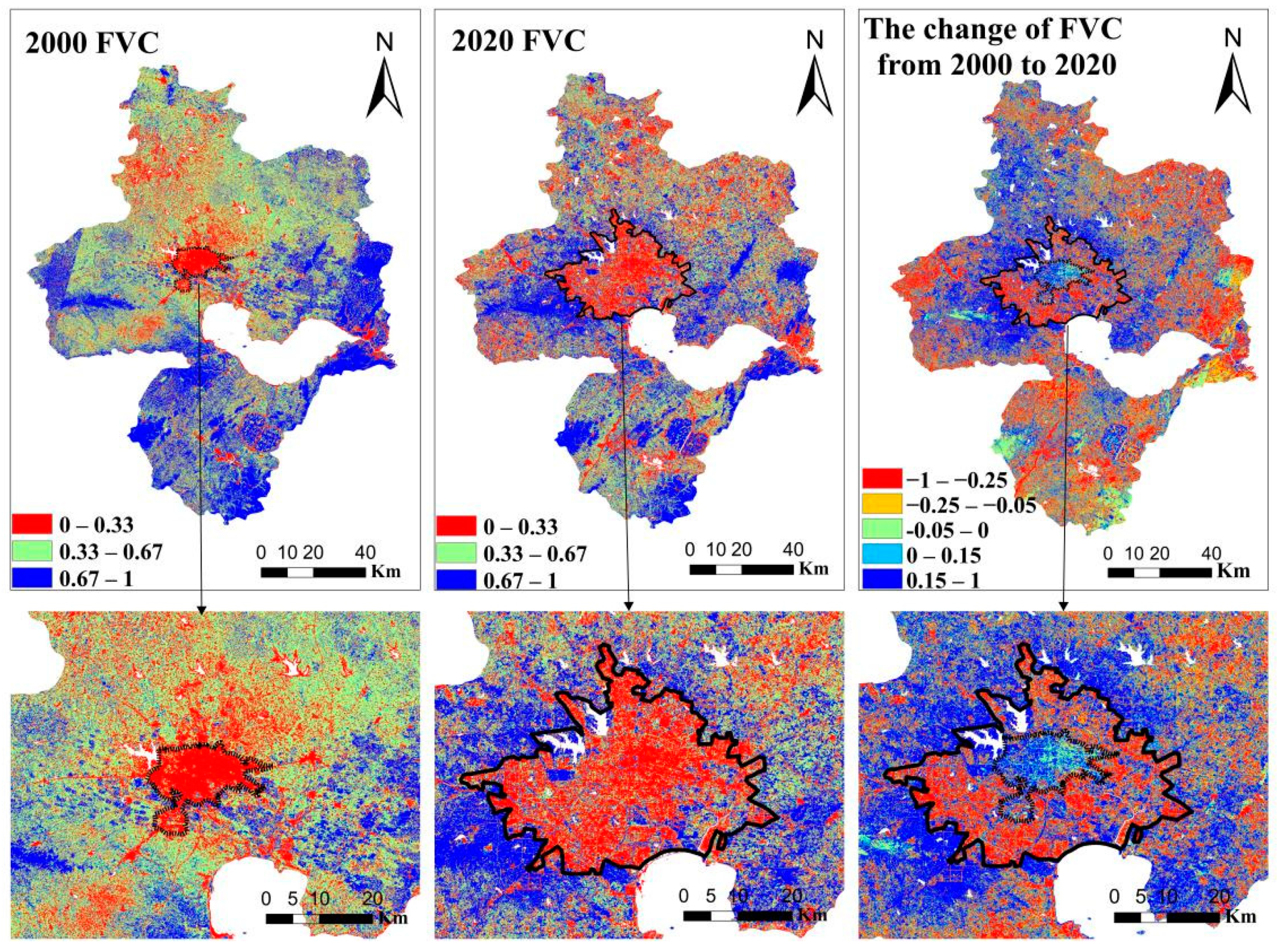 Remotesensing 15 01604 g006 Remotesensing 15 01604 g006