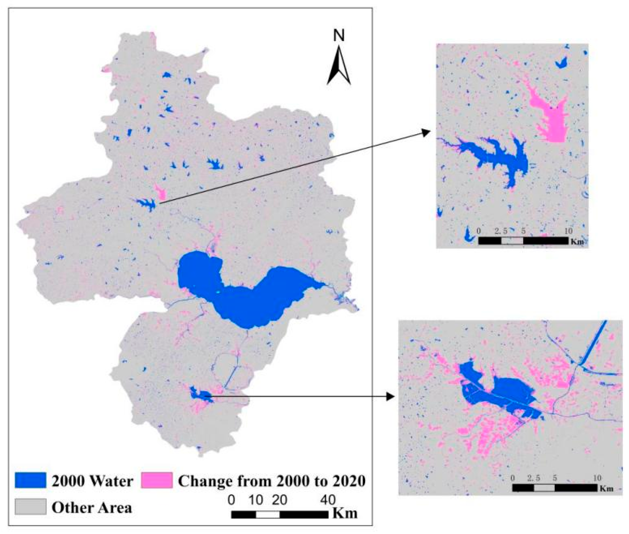 Remotesensing 15 01604 g007 Remotesensing 15 01604 g007