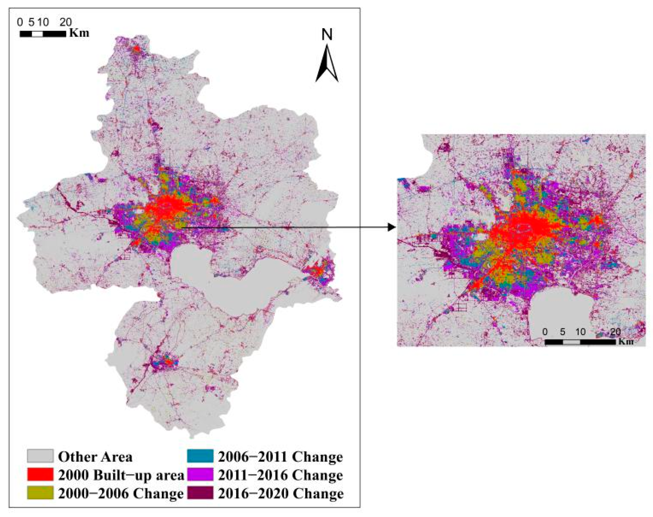 Remotesensing 15 01604 g008 Remotesensing 15 01604 g008