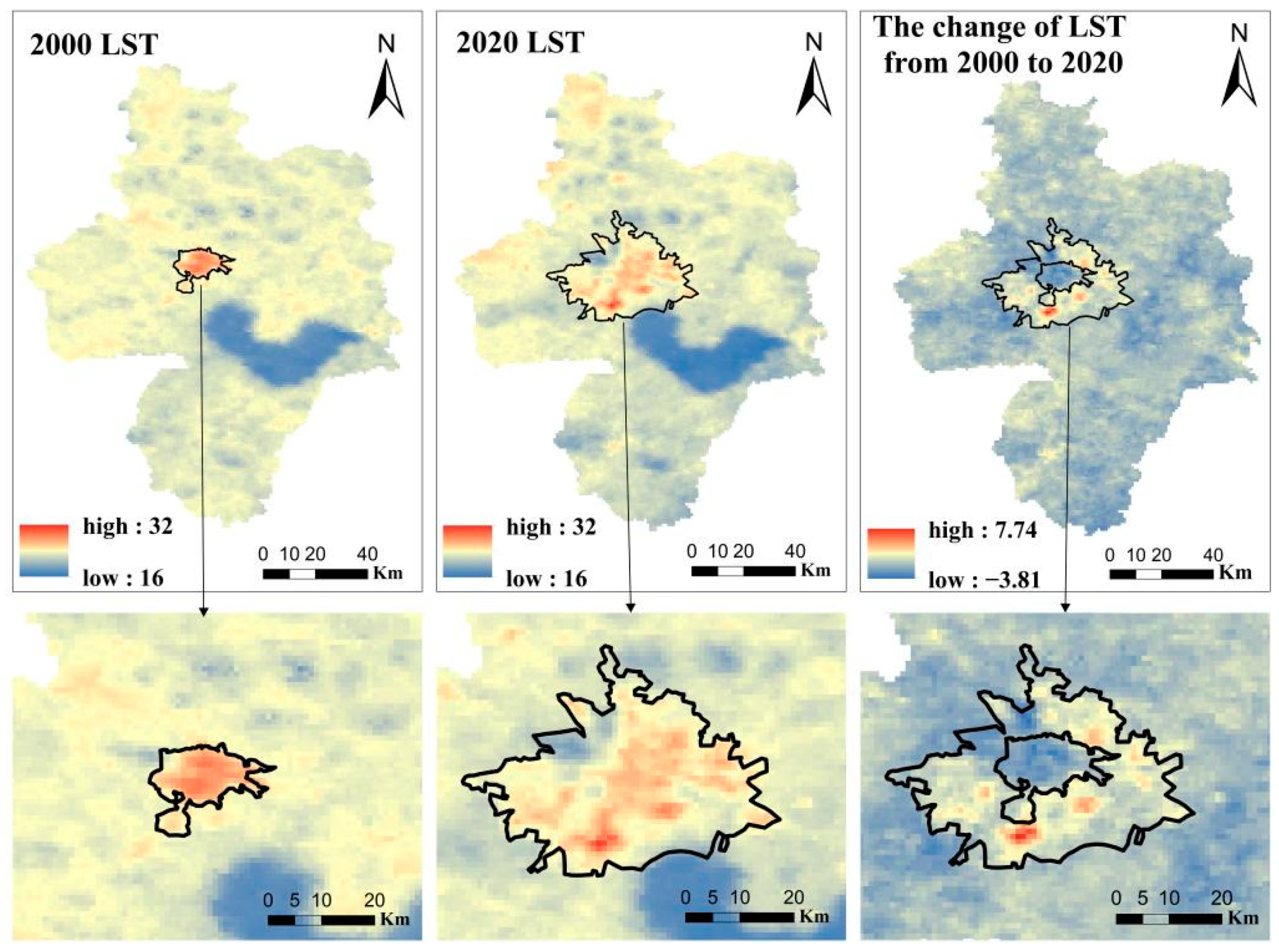 Remotesensing 15 01604 g009 Remotesensing 15 01604 g009