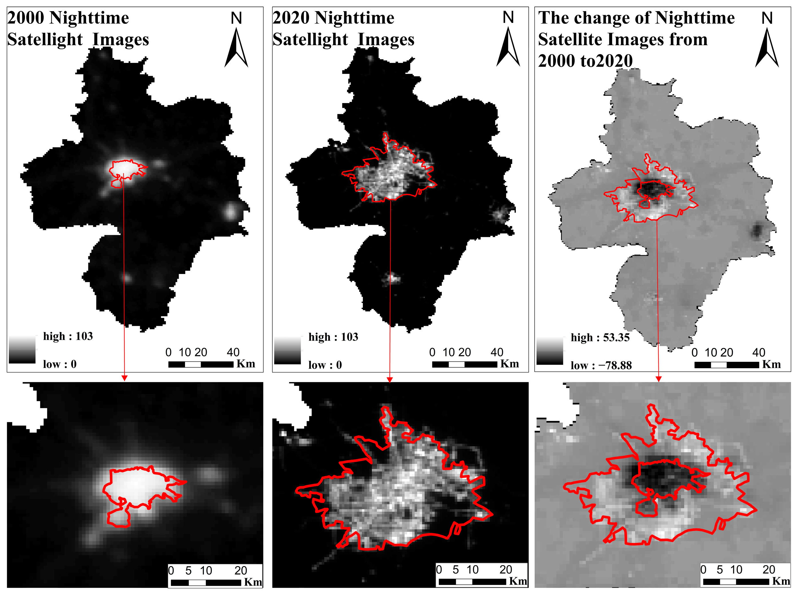 Remotesensing 15 01604 g010 Remotesensing 15 01604 g010