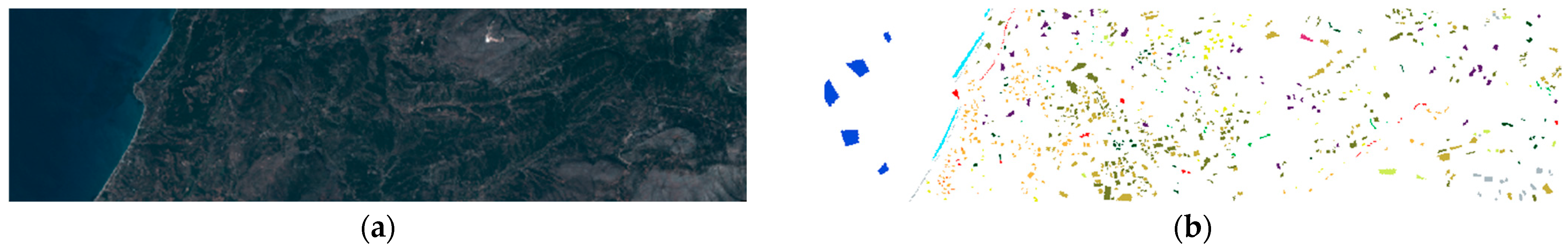 Remotesensing 15 01612 g001 Remotesensing 15 01612 g001