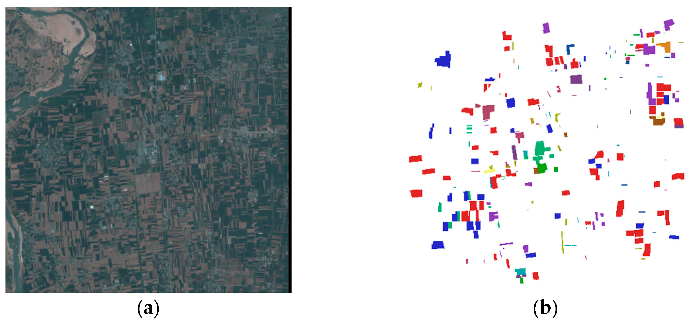 Remotesensing 15 01612 g002 Remotesensing 15 01612 g002