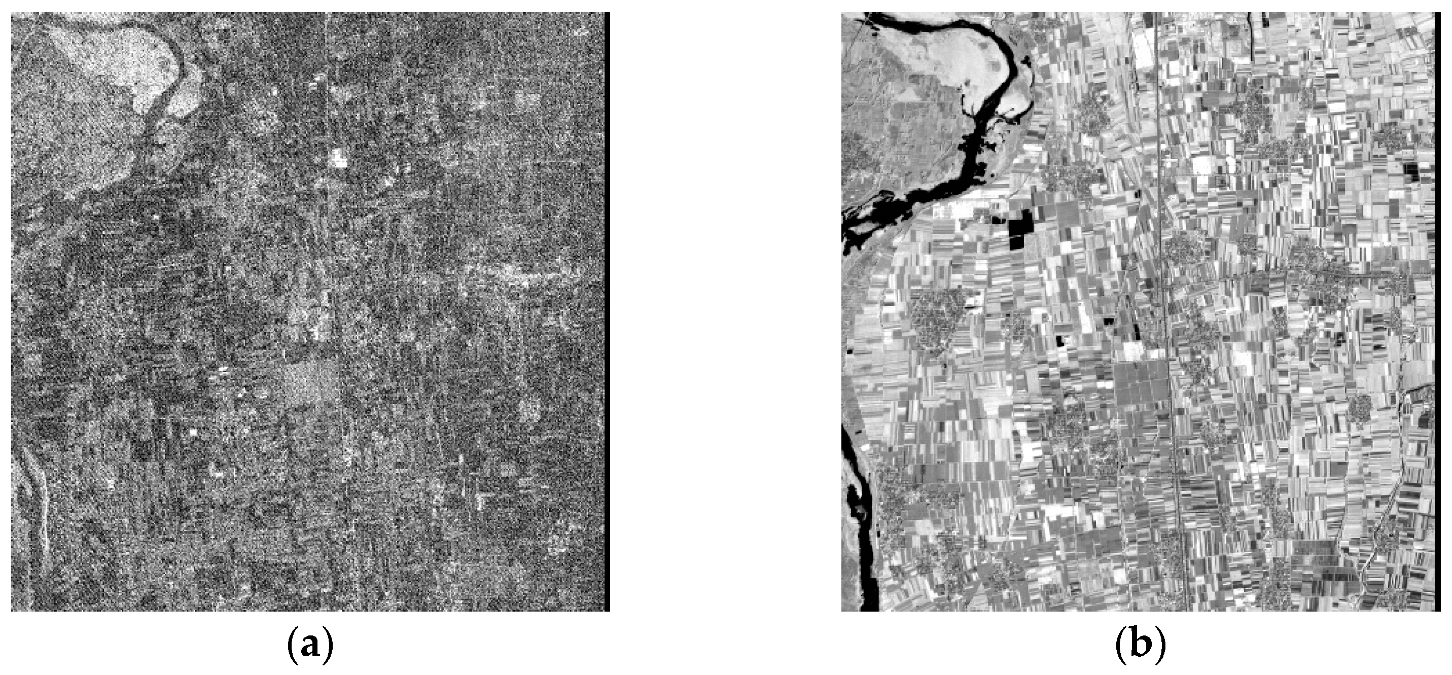 Remotesensing 15 01612 g004 Remotesensing 15 01612 g004