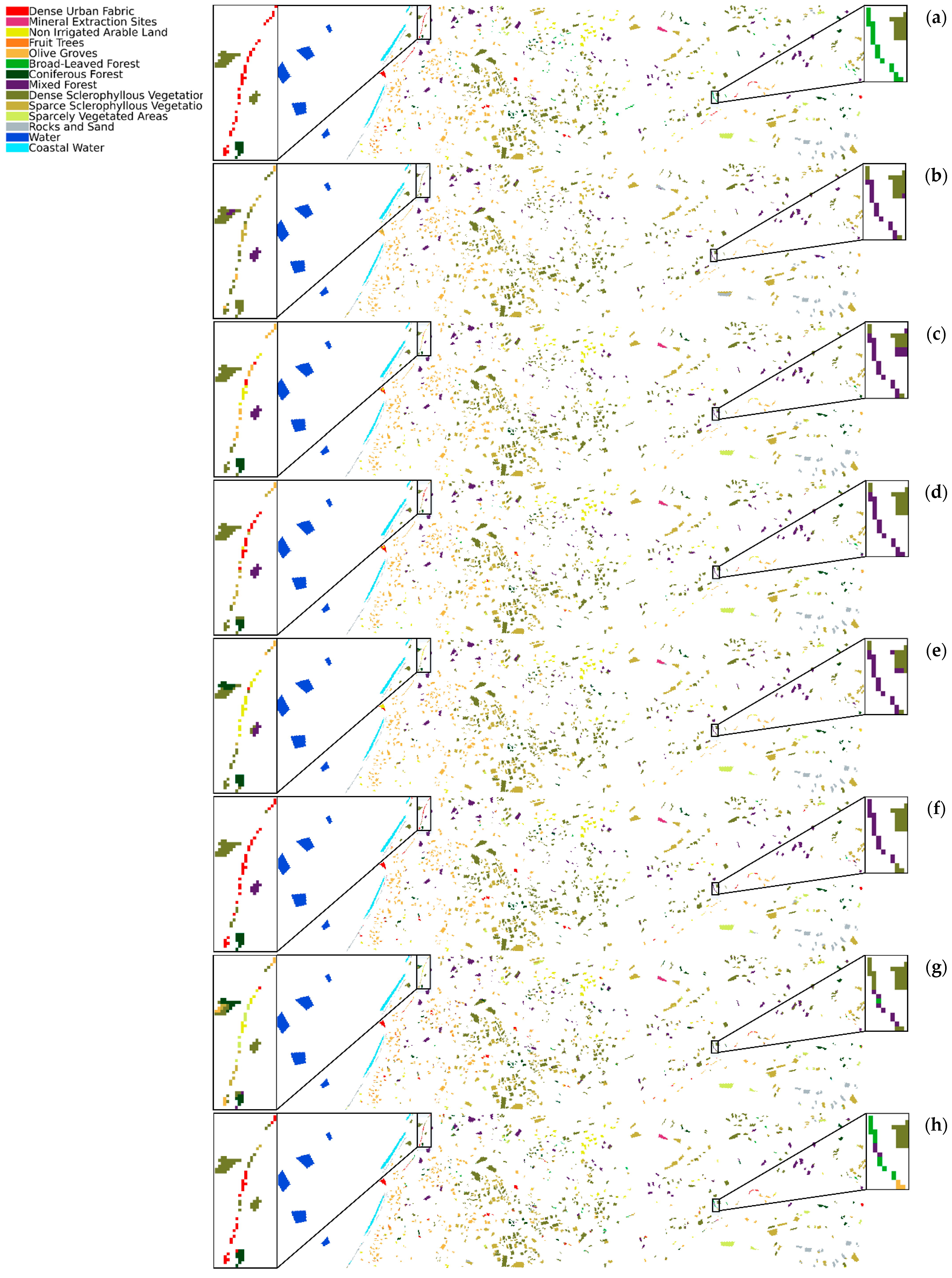 Remotesensing 15 01612 g006a Remotesensing 15 01612 g006a