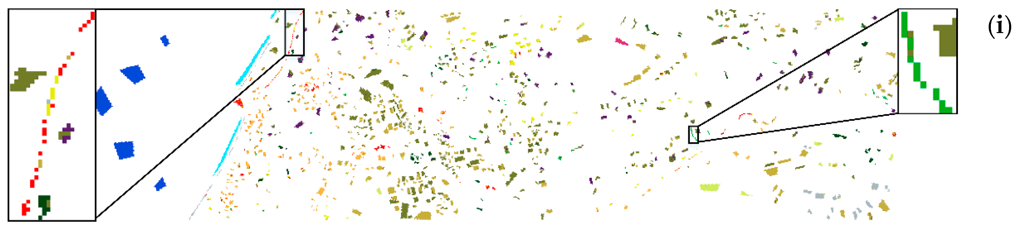 Remotesensing 15 01612 g006b Remotesensing 15 01612 g006b