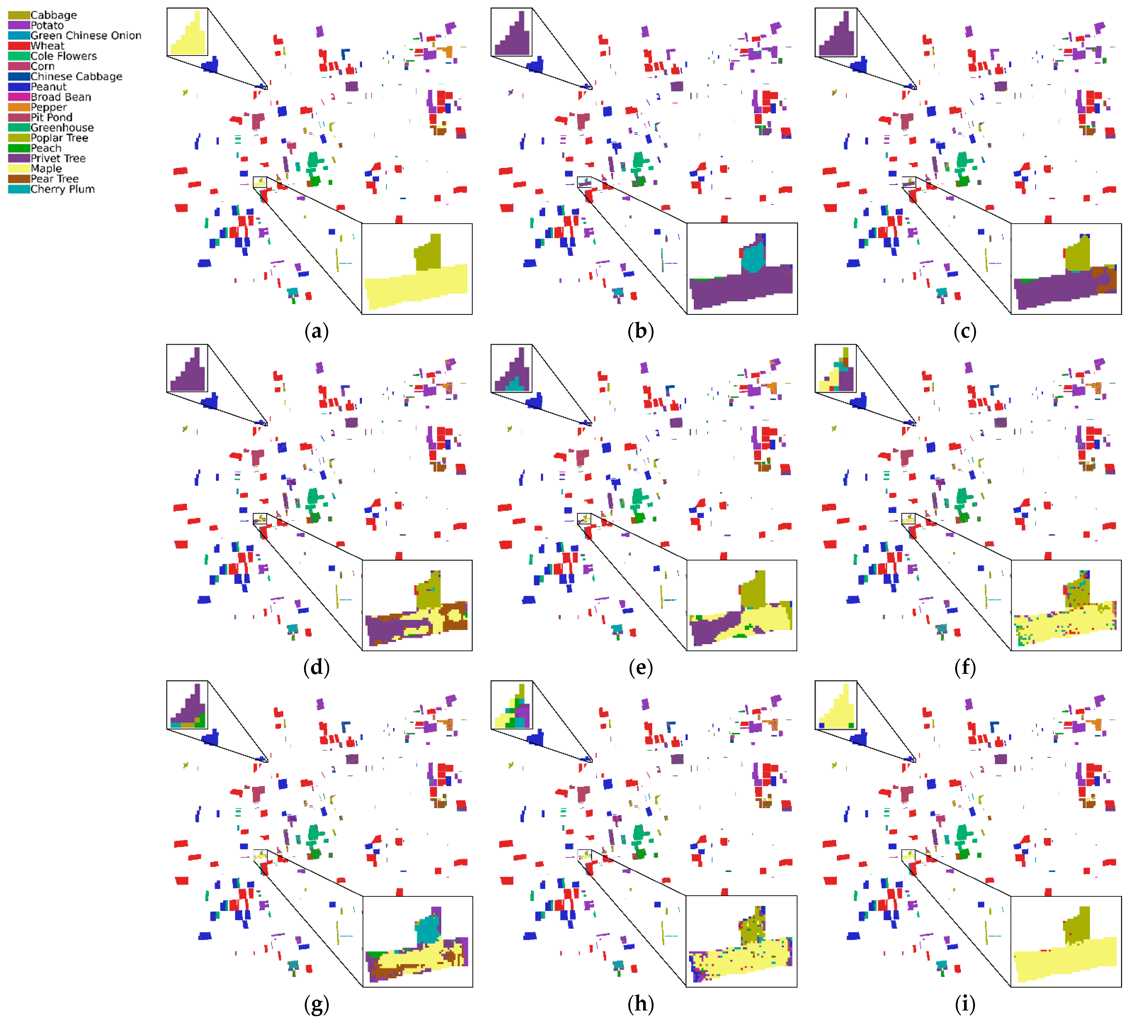 Remotesensing 15 01612 g007 Remotesensing 15 01612 g007