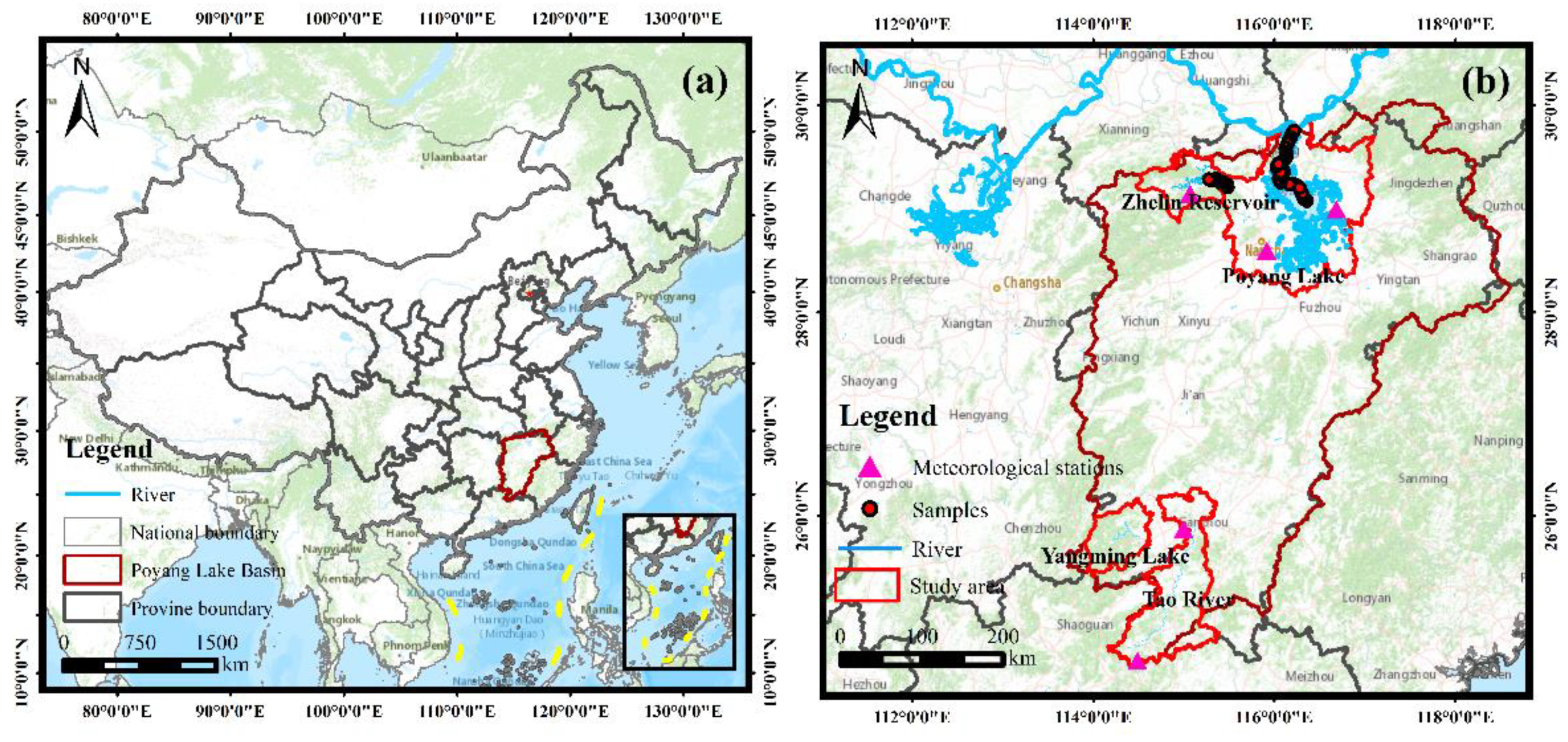 Remotesensing 15 01618 g001 Remotesensing 15 01618 g001