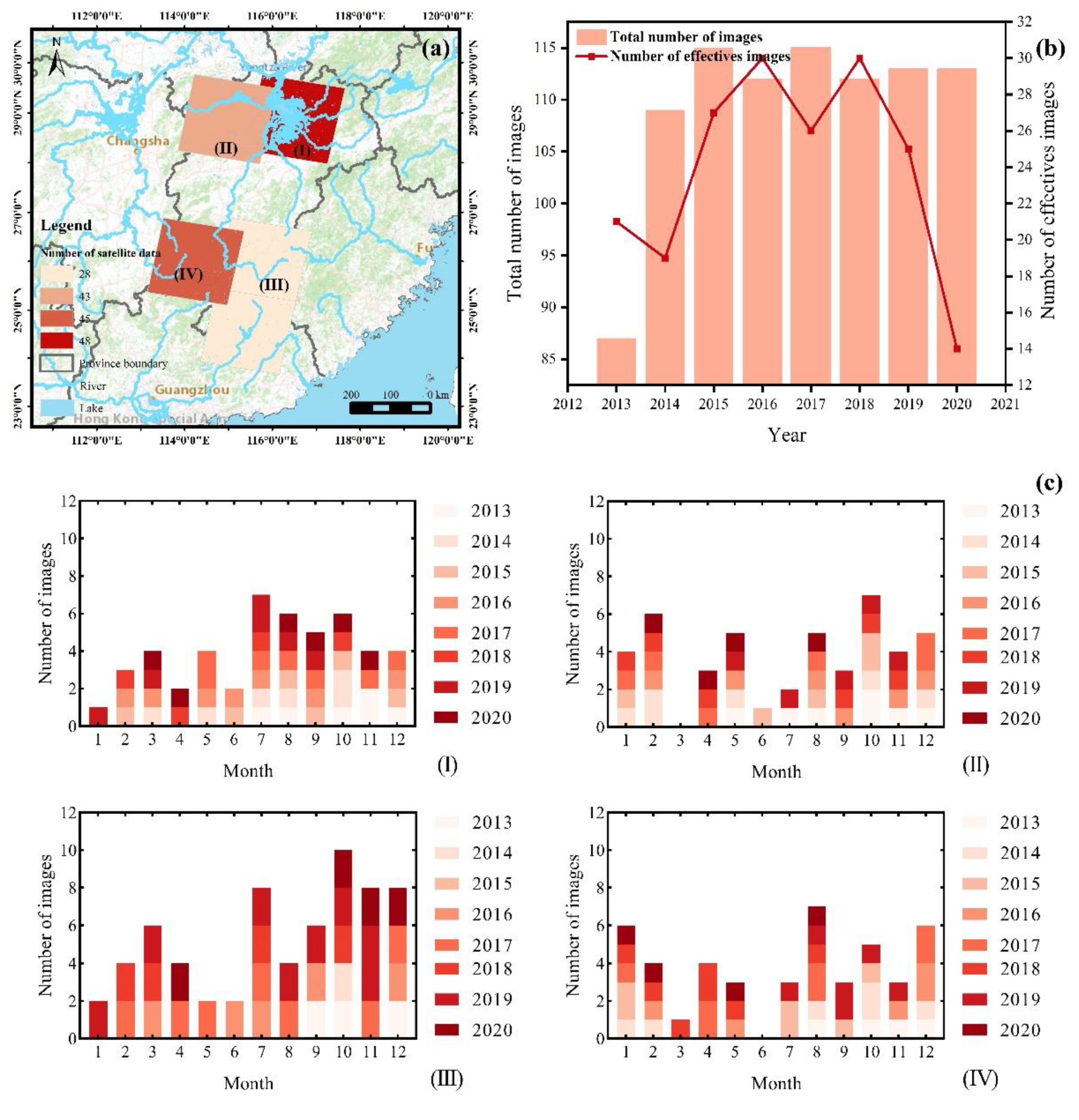 Remotesensing 15 01618 g002 Remotesensing 15 01618 g002