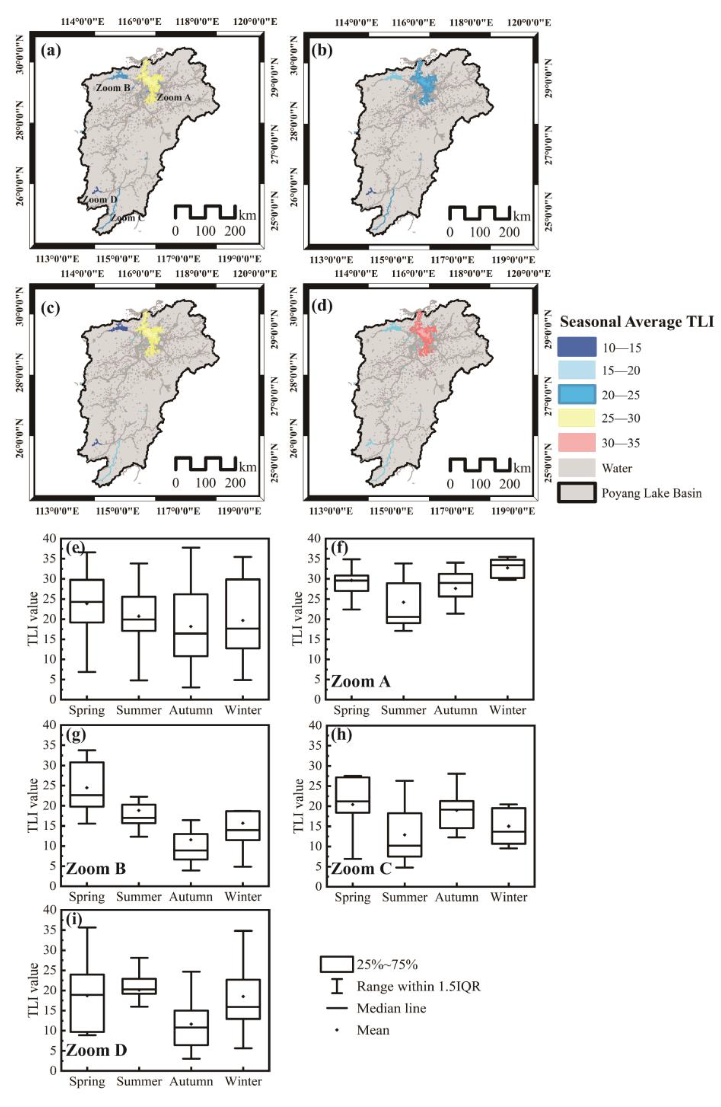 Remotesensing 15 01618 g008 Remotesensing 15 01618 g008
