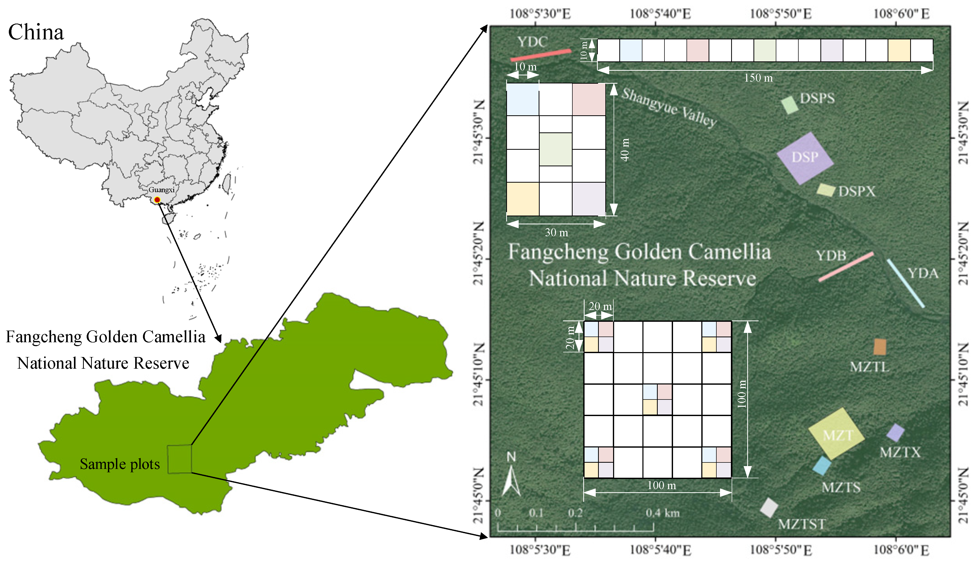 Remotesensing 15 01621 g001