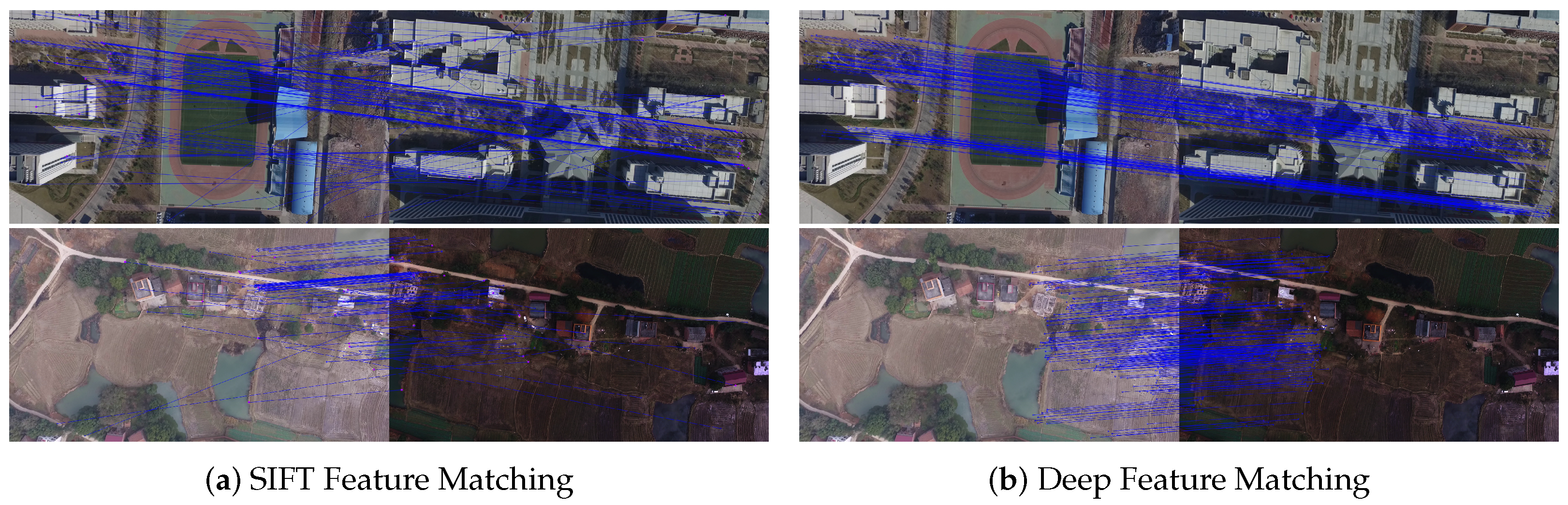 Remotesensing 15 01625 g002