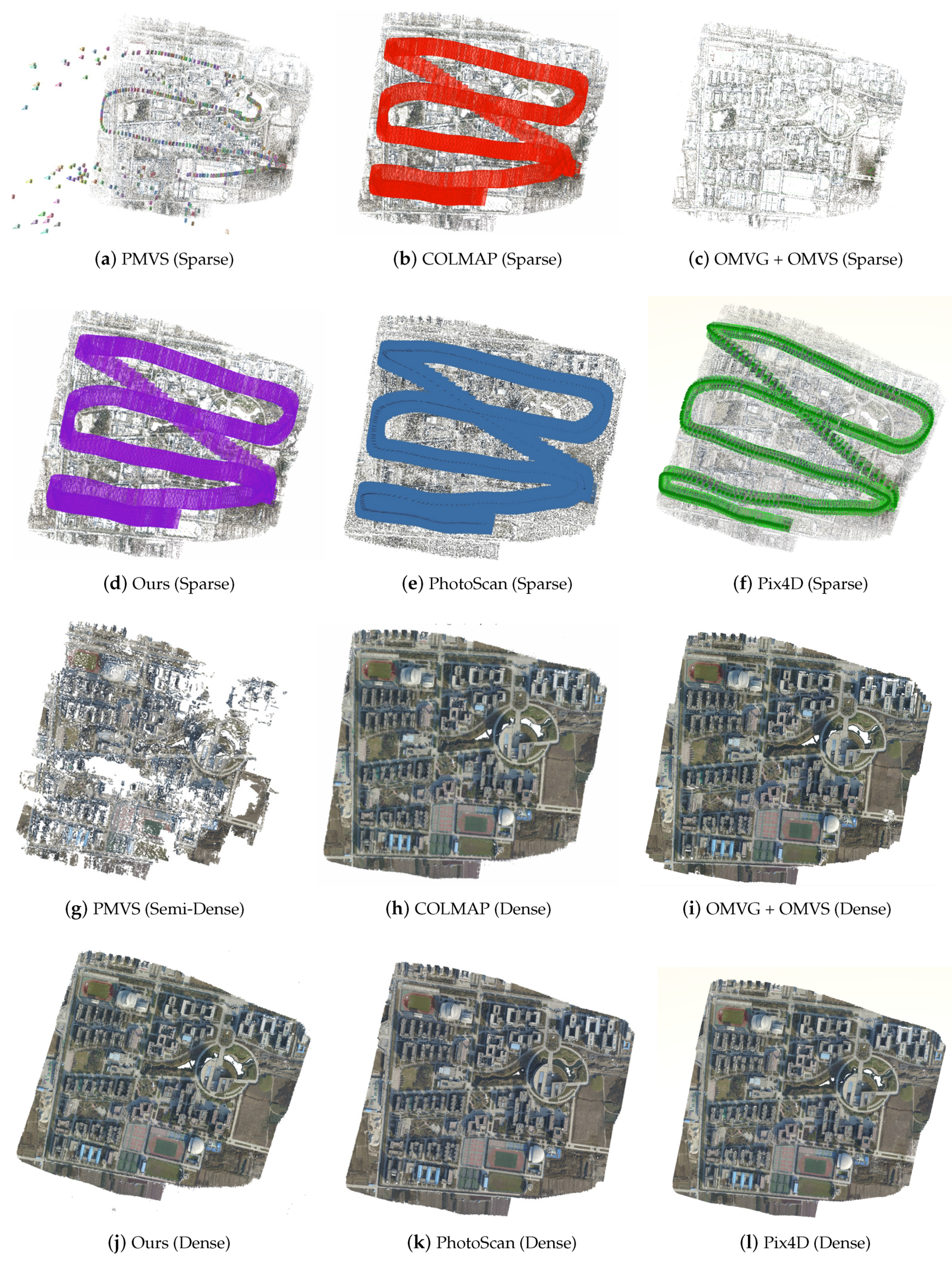 Remotesensing 15 01625 g004