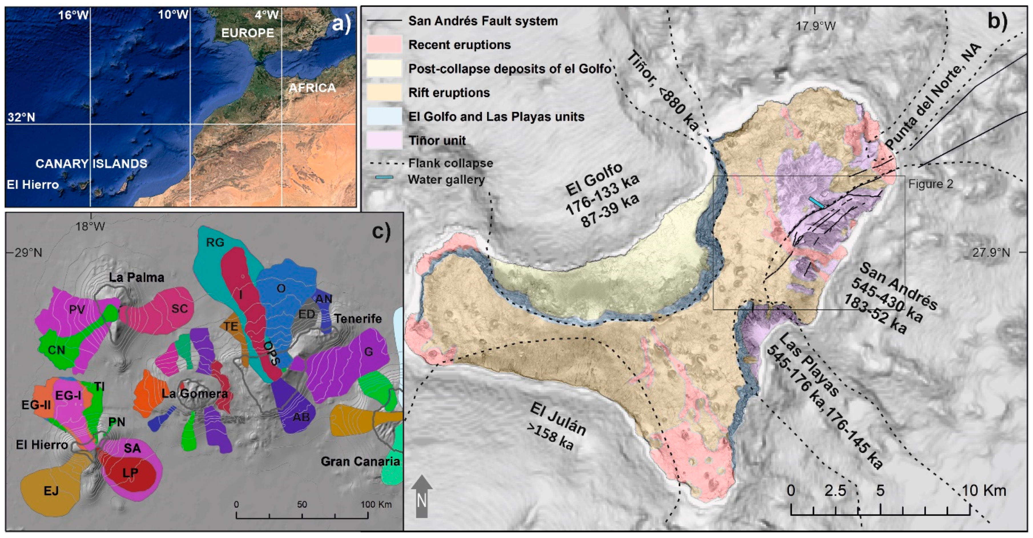 Remotesensing 15 01627 g001